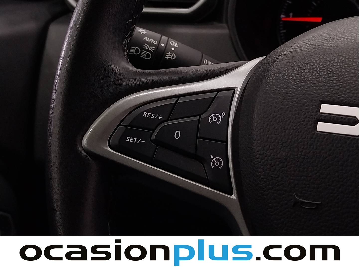 Dacia Duster Dacia Duster Journey Go TCE (150 CV) EDC 150cv