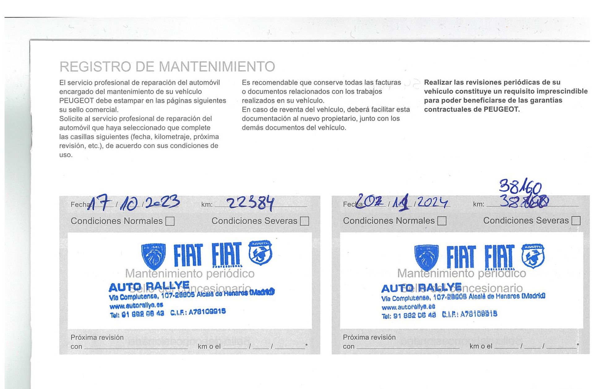 Peugeot 208 PureTech 100 Active Pack - foto 18