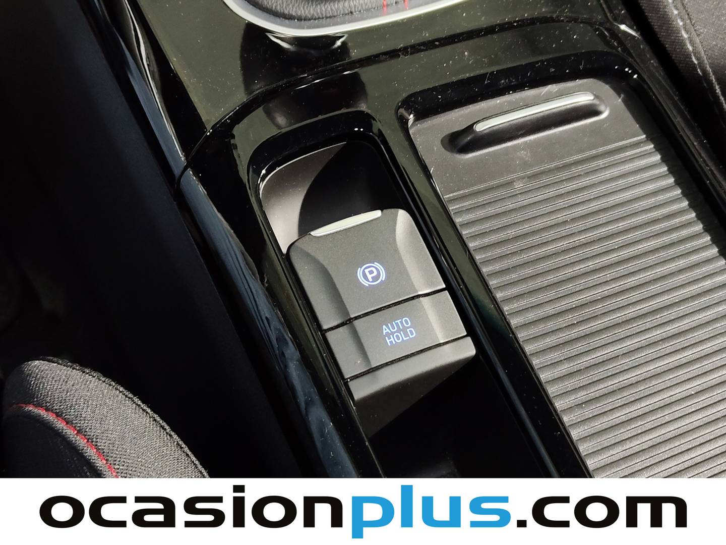 Hyundai i30 Hyundai i30 1.5 TGDI 48V N Line (140 CV) manual