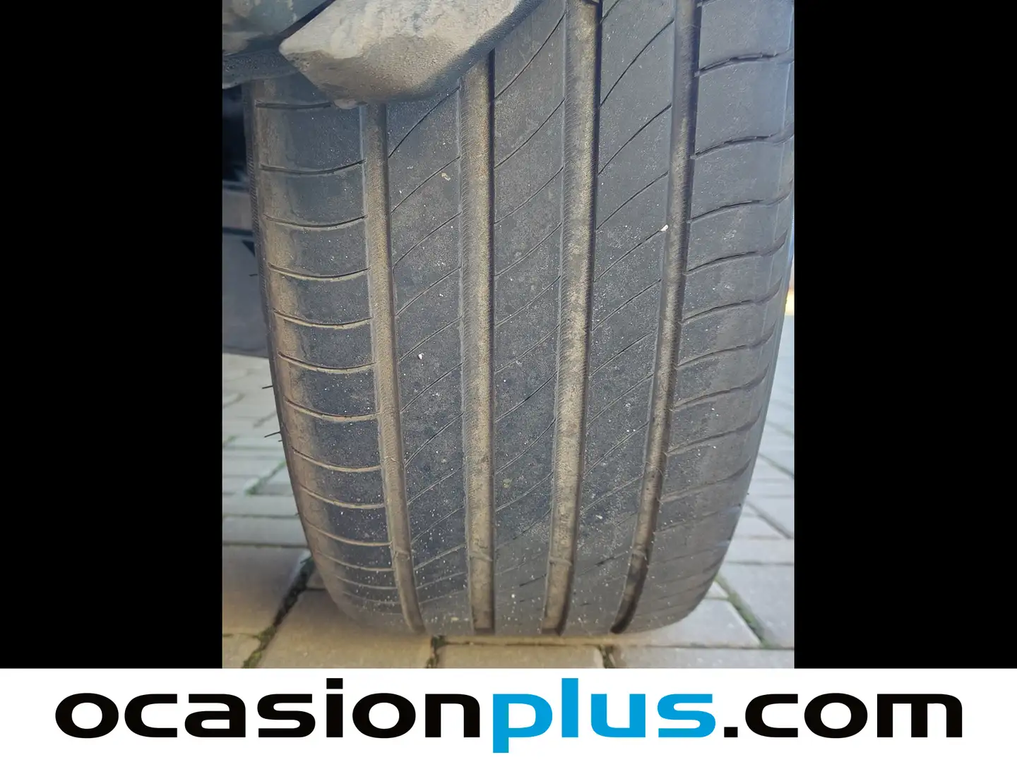 Foto Peugeot 3008 Hybrid Peugeot 3008 Hybrid 300 GT e-EAT8 (300 CV)