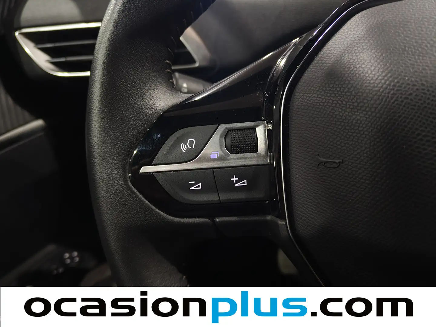 Foto Peugeot 3008 Peugeot 3008 PureTech 130 S&S Allure Pack (130 CV)