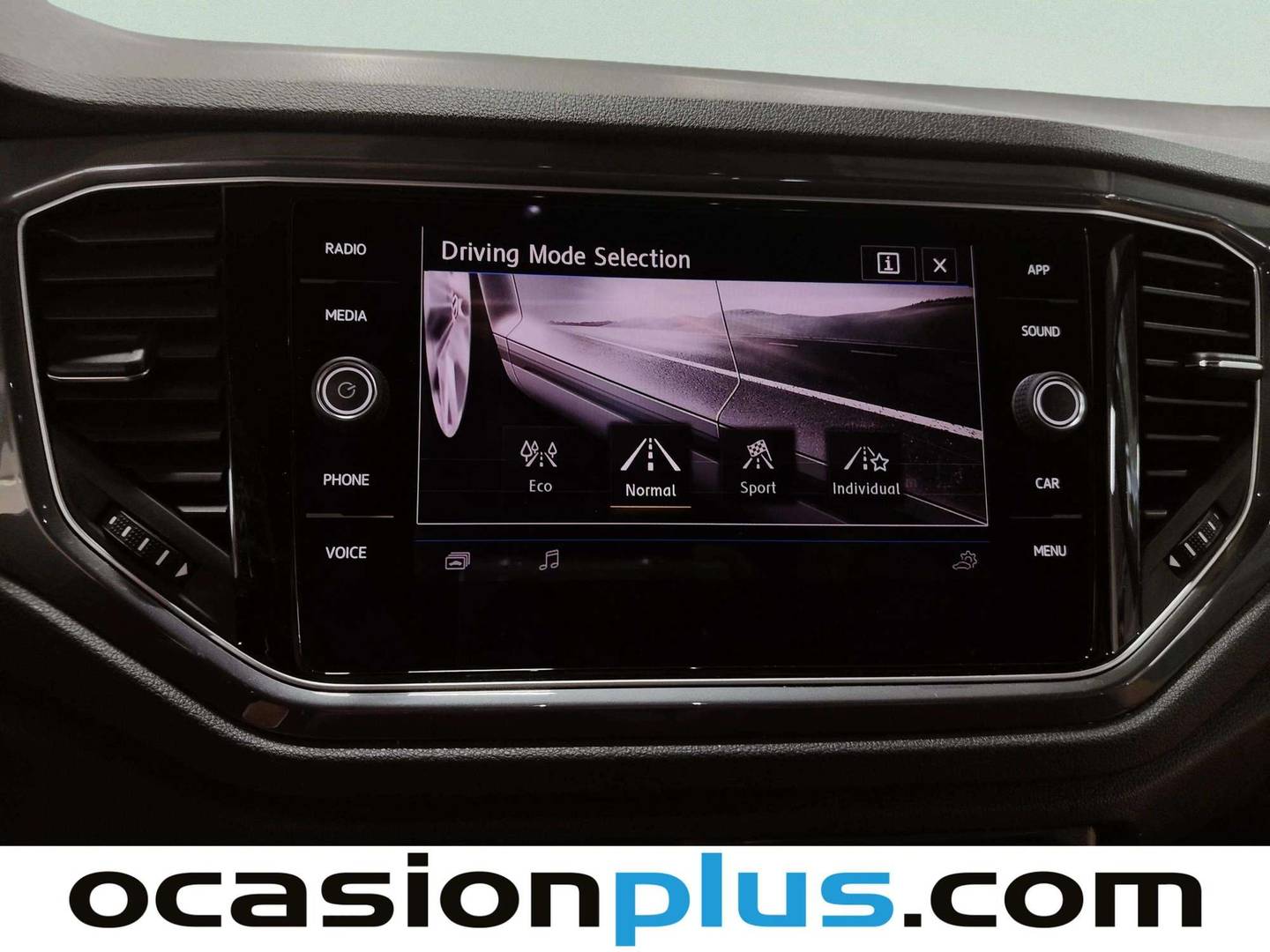 Accesorios del Volkswagen T-Roc Volkswagen T-Roc Sport 1.5 TSI (150 CV) DSG Pack R-Line