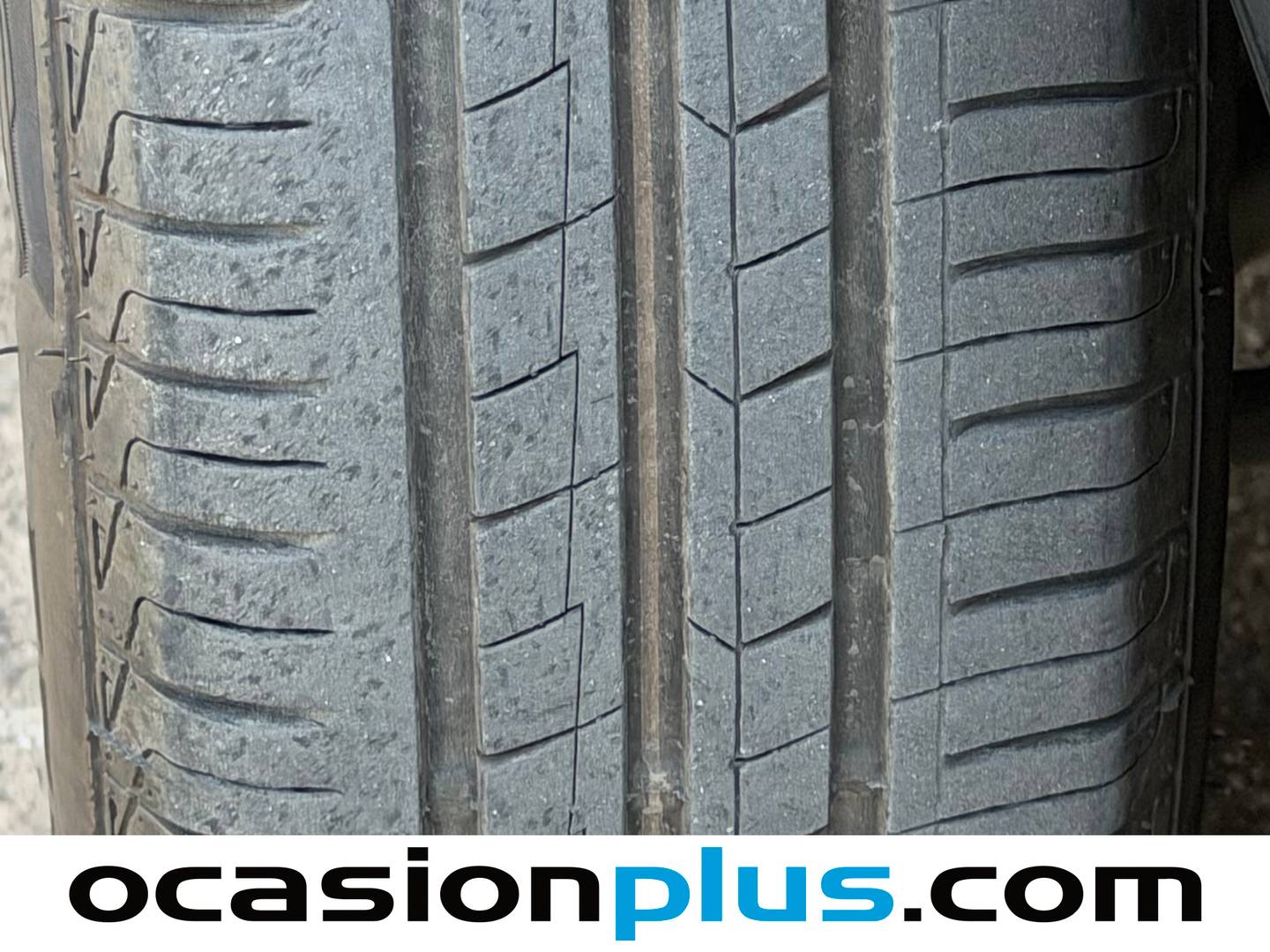 Hyundai i30 Hyundai i30 1.6 CRDI Comfort GL (90 CV) barato