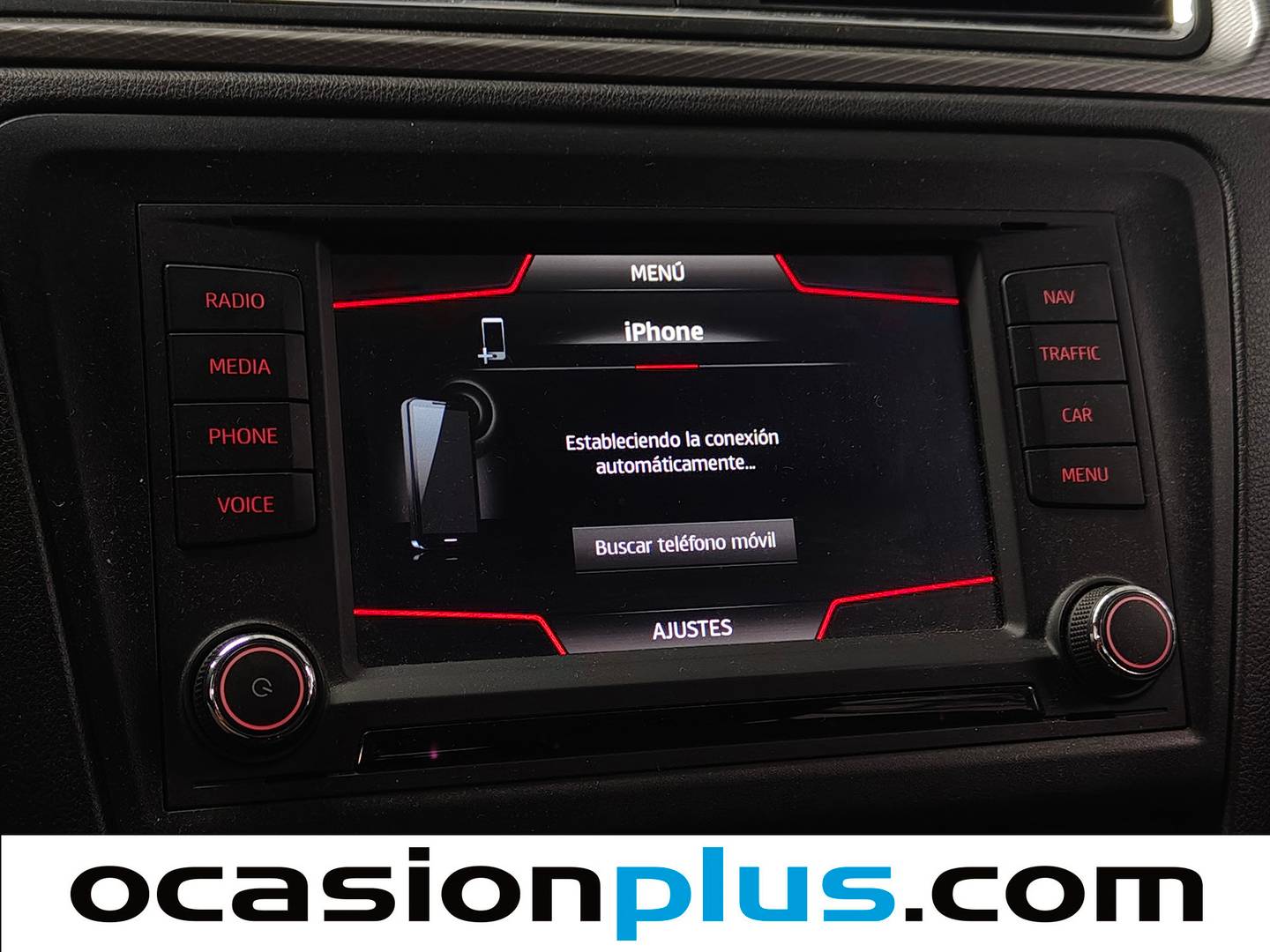 Seat Toledo Seat Toledo 1.0 EcoTSI S&S Style (110 CV) al mejor precio