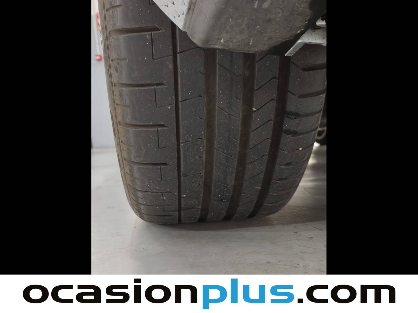 Foto Mercedes Clase E Mercedes-Benz Clase E Clase E E 300 e (320 CV) Pack AMG