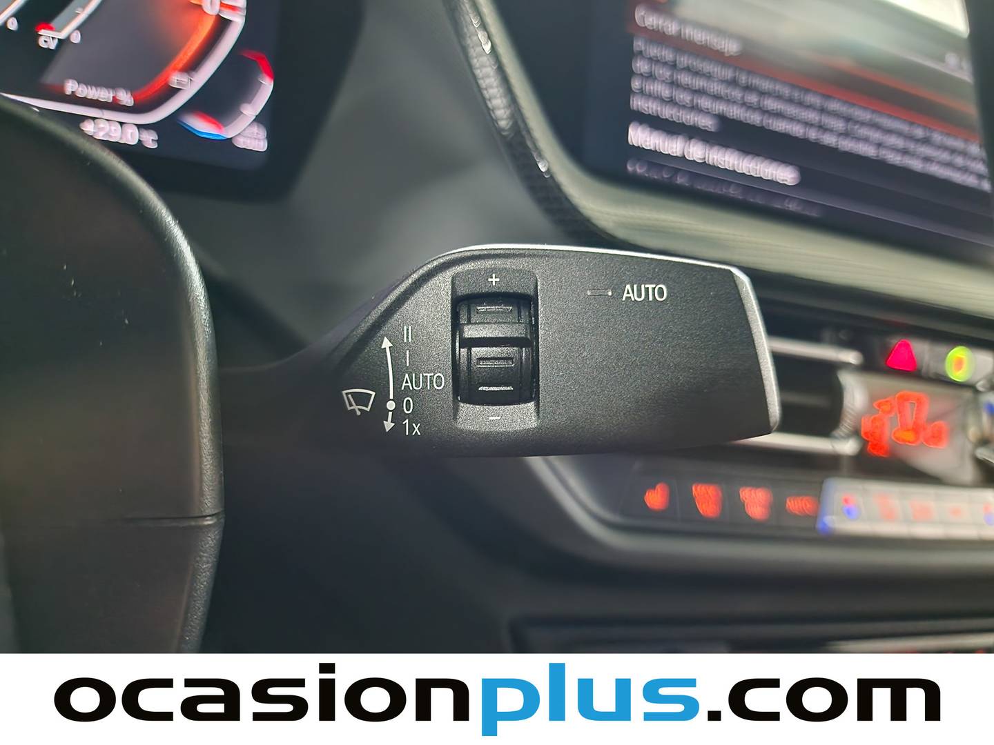 Foto BMW Serie 2 BMW Serie 2 218d Gran Coupe (150 CV) Pack M