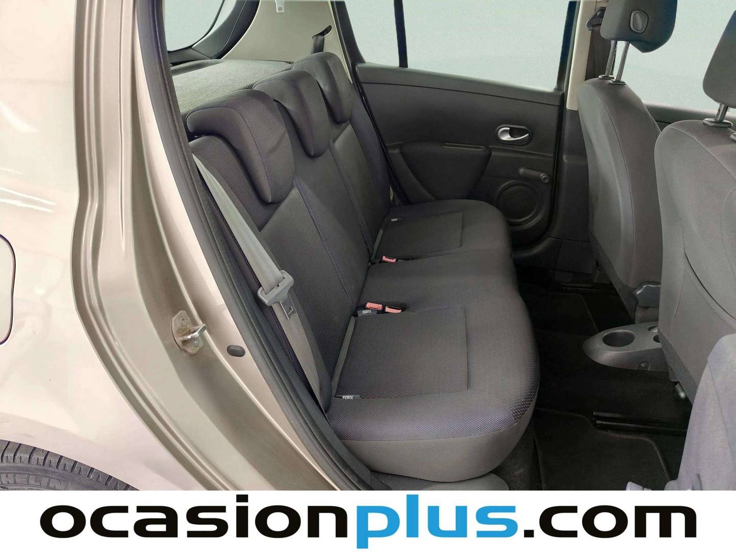 Renault Clio Renault Clio 1.5 dCi Emotion (85 CV) al mejor precio
