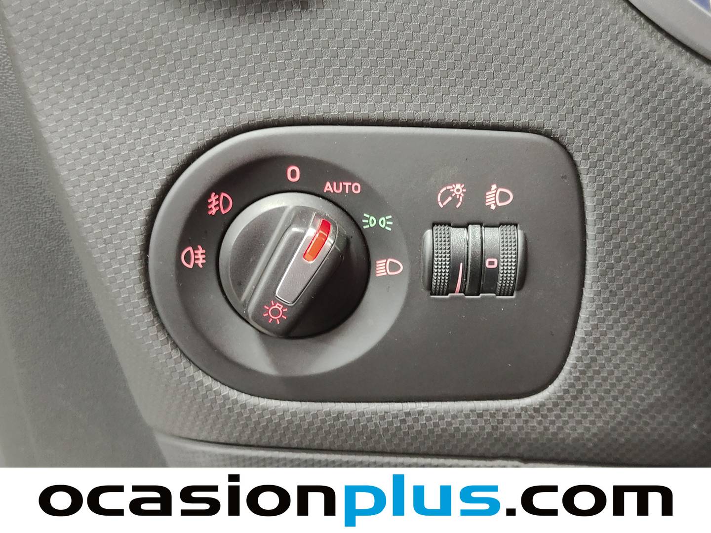 Seat León Seat León 1.4 TSI Sport (125 CV) 125cv