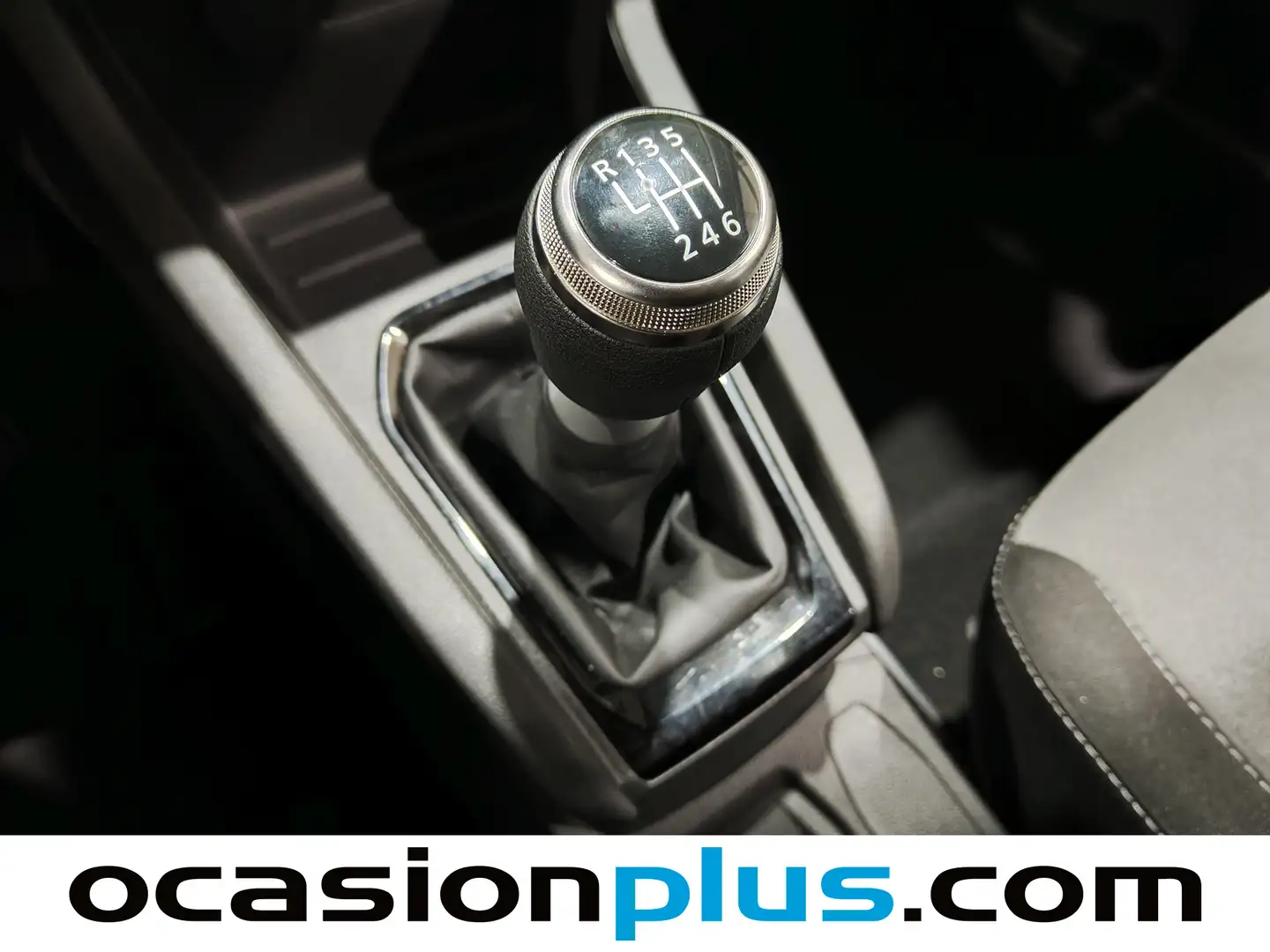 Foto Renault Clio Renault Clio Evolution dCi (100 CV)