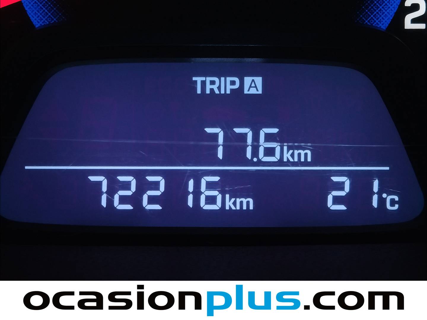 Hyundai i10 Hyundai i10 1.0 Klass (66 CV) km 0