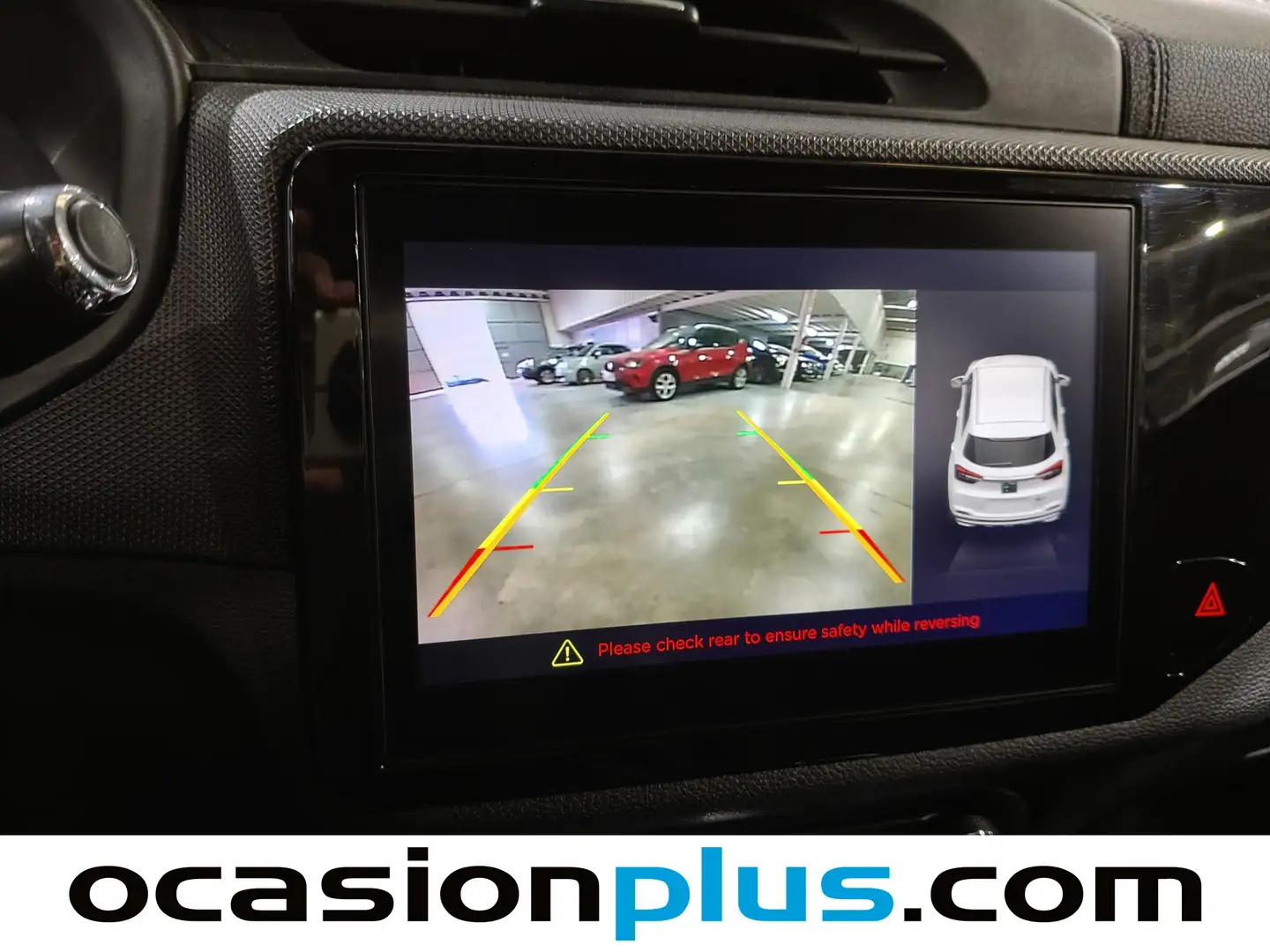 Foto DR AUTOMOBILES DR 4.0 DR AUTOMOBILES DR4 1.5  (116 CV)