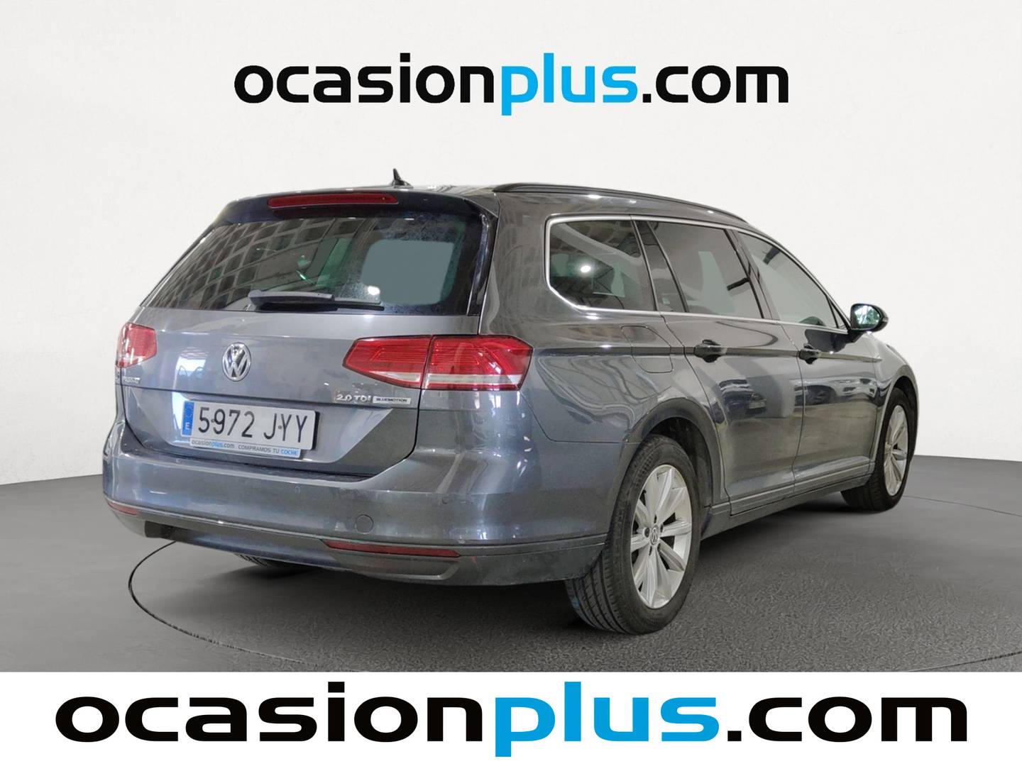 Volkswagen Passat Volkswagen Passat Variant Advance 2.0 TDI BMT (150 CV) 150cv