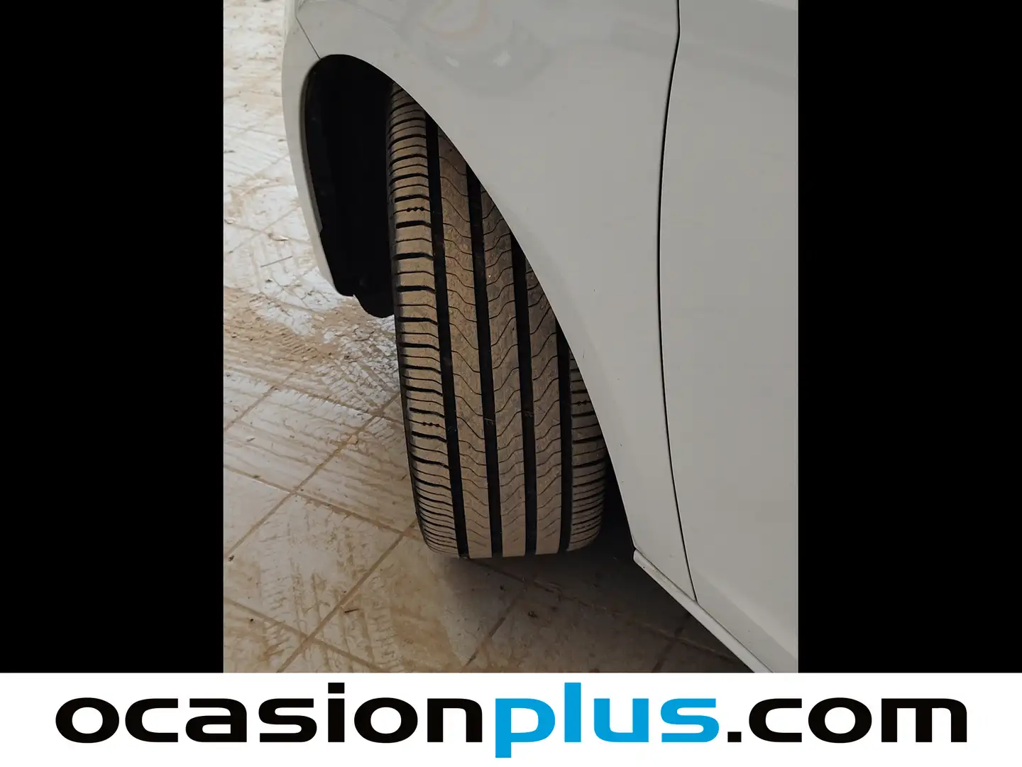 Foto Seat León SEAT León ST ST 2.0 TDI S&S FR Advanced DSG (184 CV)