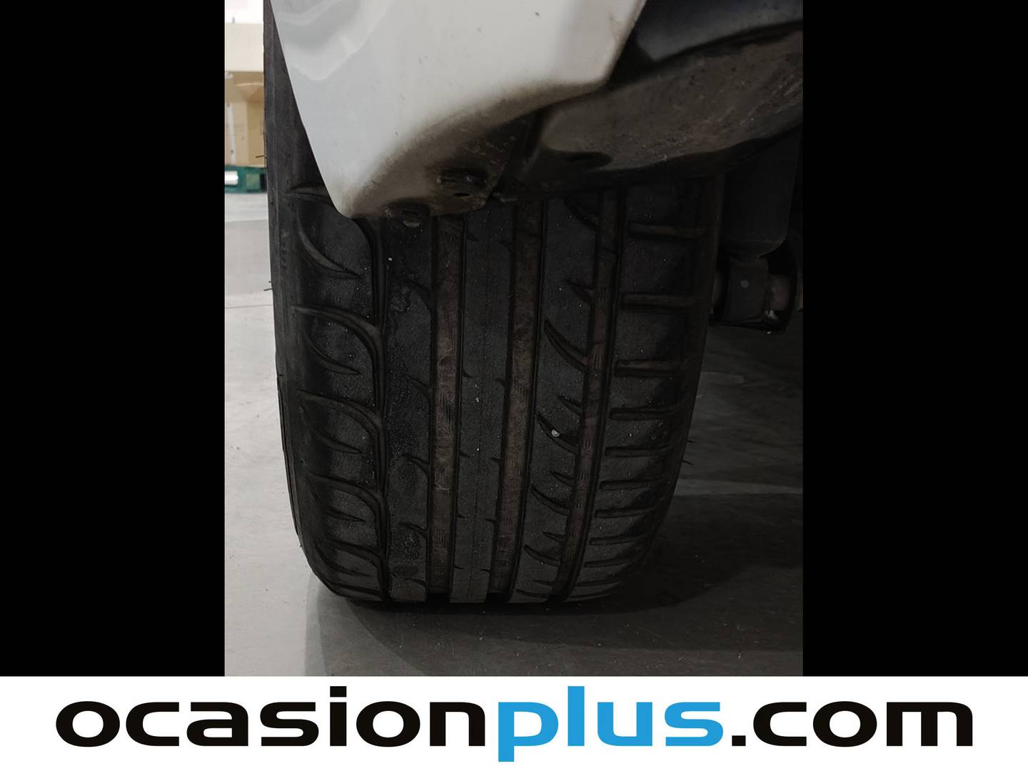 Toyota Verso Toyota Verso 115D Advance (112 CV) km 0