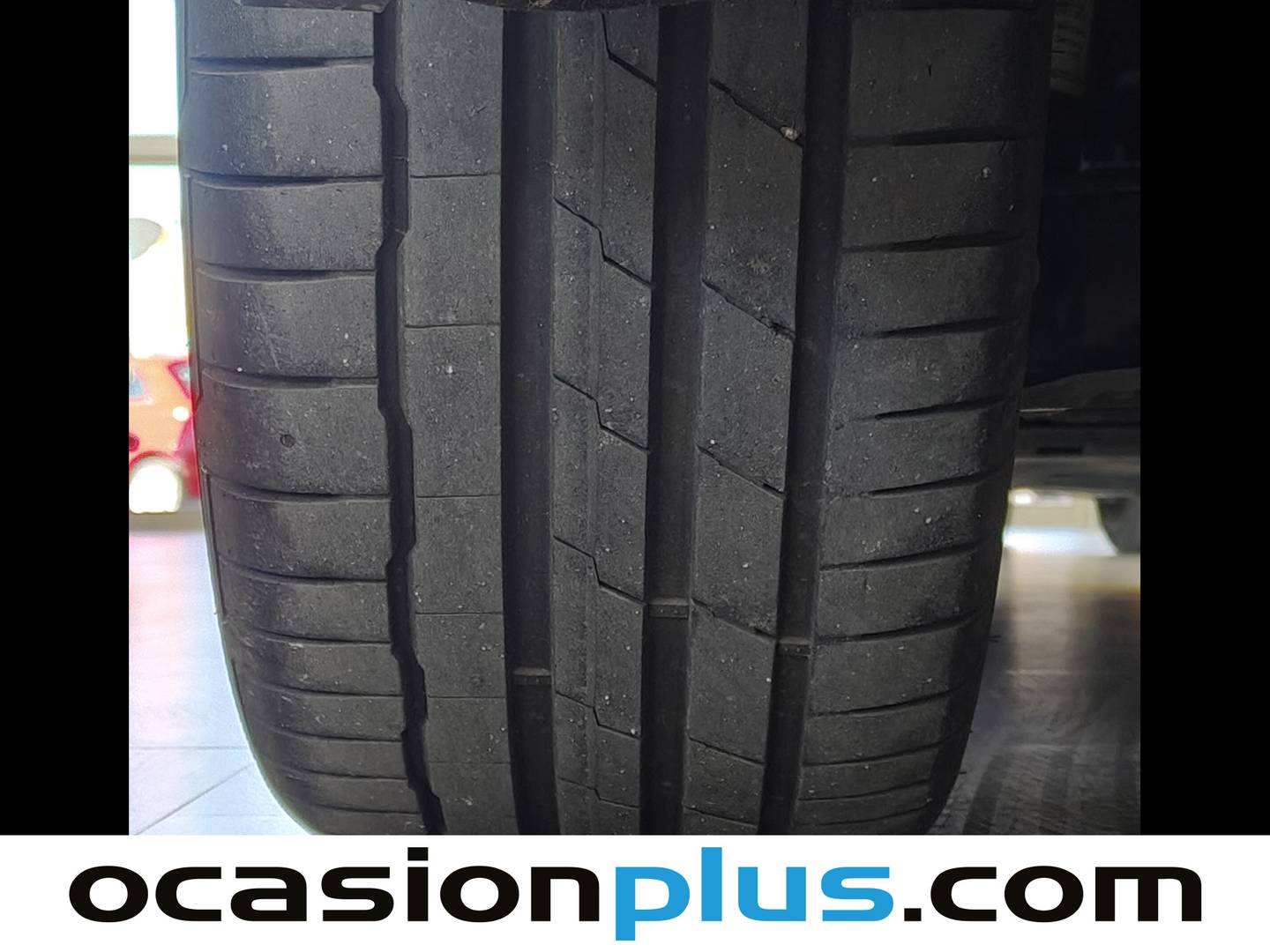 Volkswagen Golf Volkswagen Golf GTI 2.0 TSI (245 CV) DSG gasolina