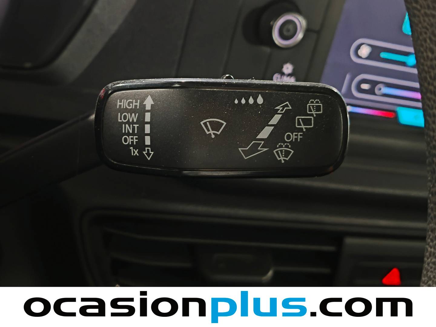 Volkswagen Caddy Volkswagen Caddy Origin 2.0 TDI 4Motion (122 CV) de ocasión