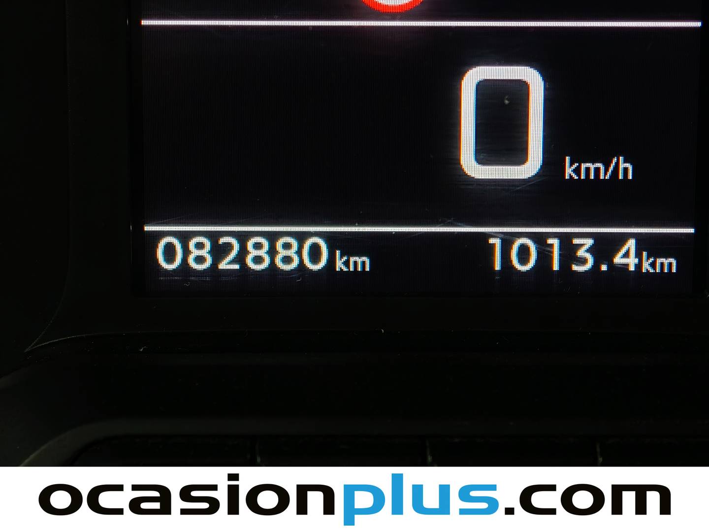 Peugeot Rifter Peugeot Rifter BlueHDi 130 GT Line Long (130 CV) 130cv
