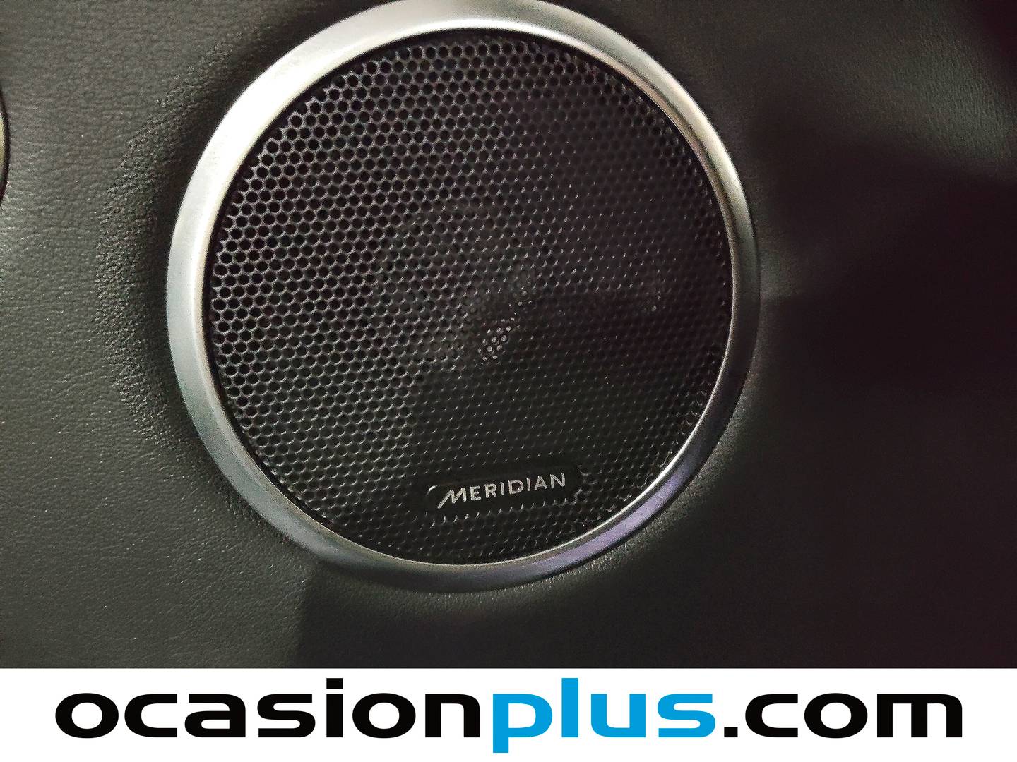 Foto Land Rover Range Rover Sport Land Rover Range Rover Sport 2.0 Si4 PHEV SE (404 CV)