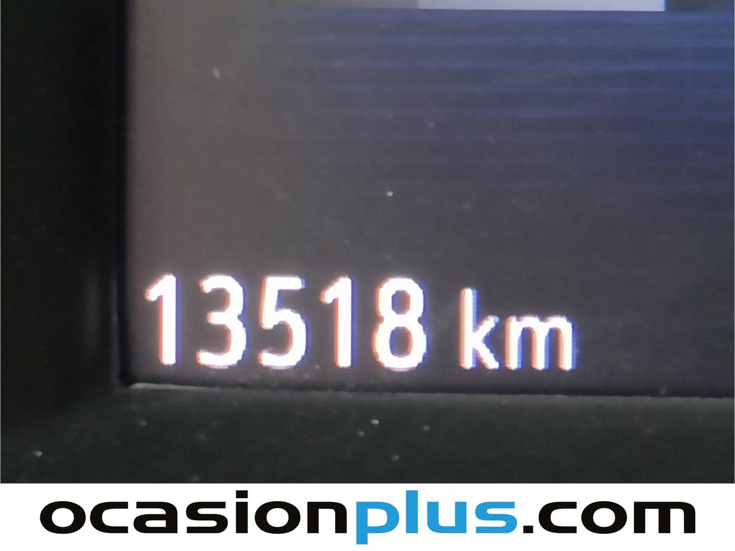 Foto Opel Corsa Opel Corsa 1.2 T XHL GS  (100 CV)