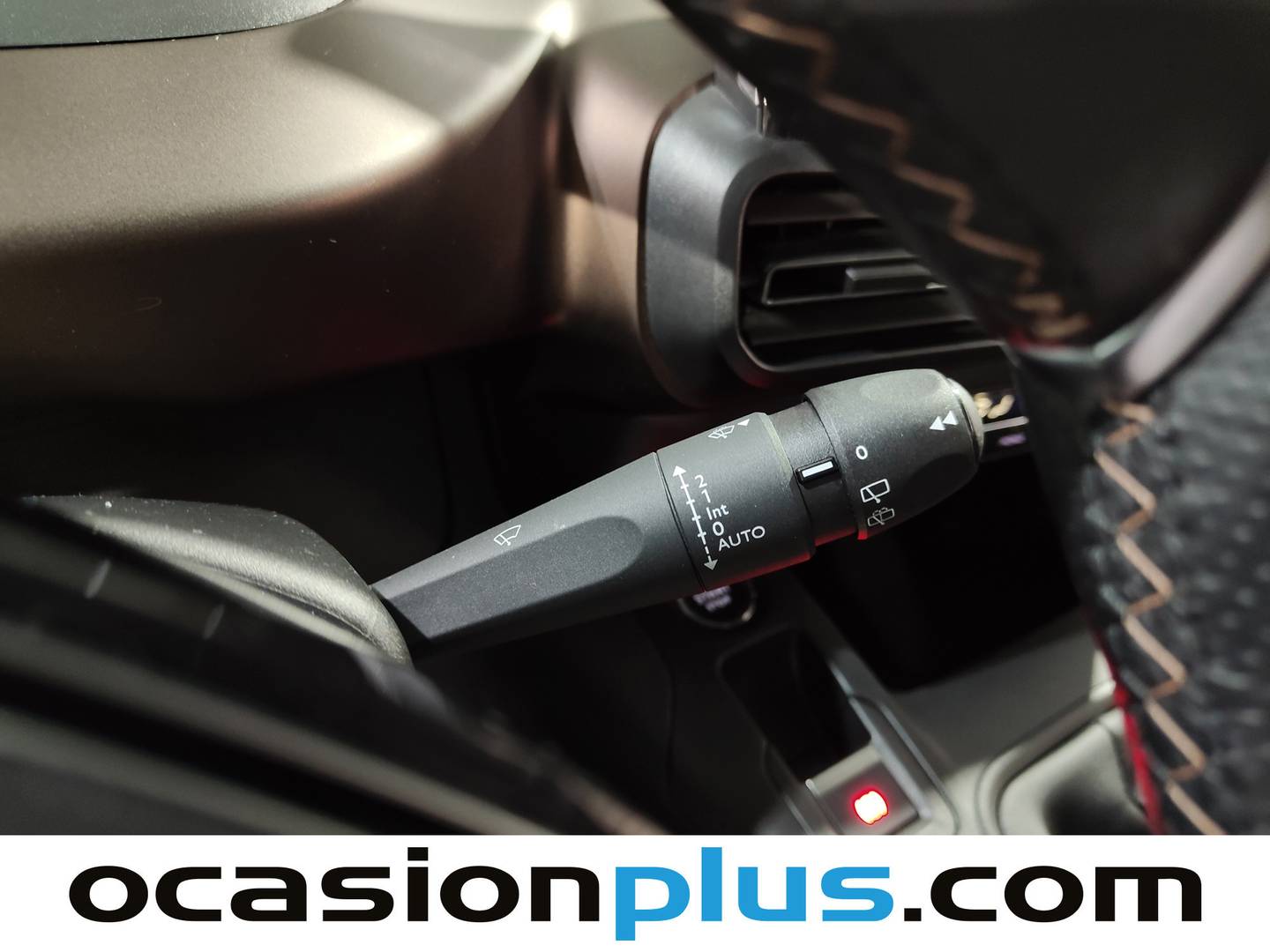 Foto Peugeot Rifter Peugeot Rifter BlueHDi 130 GT Business Standard  (130 CV)