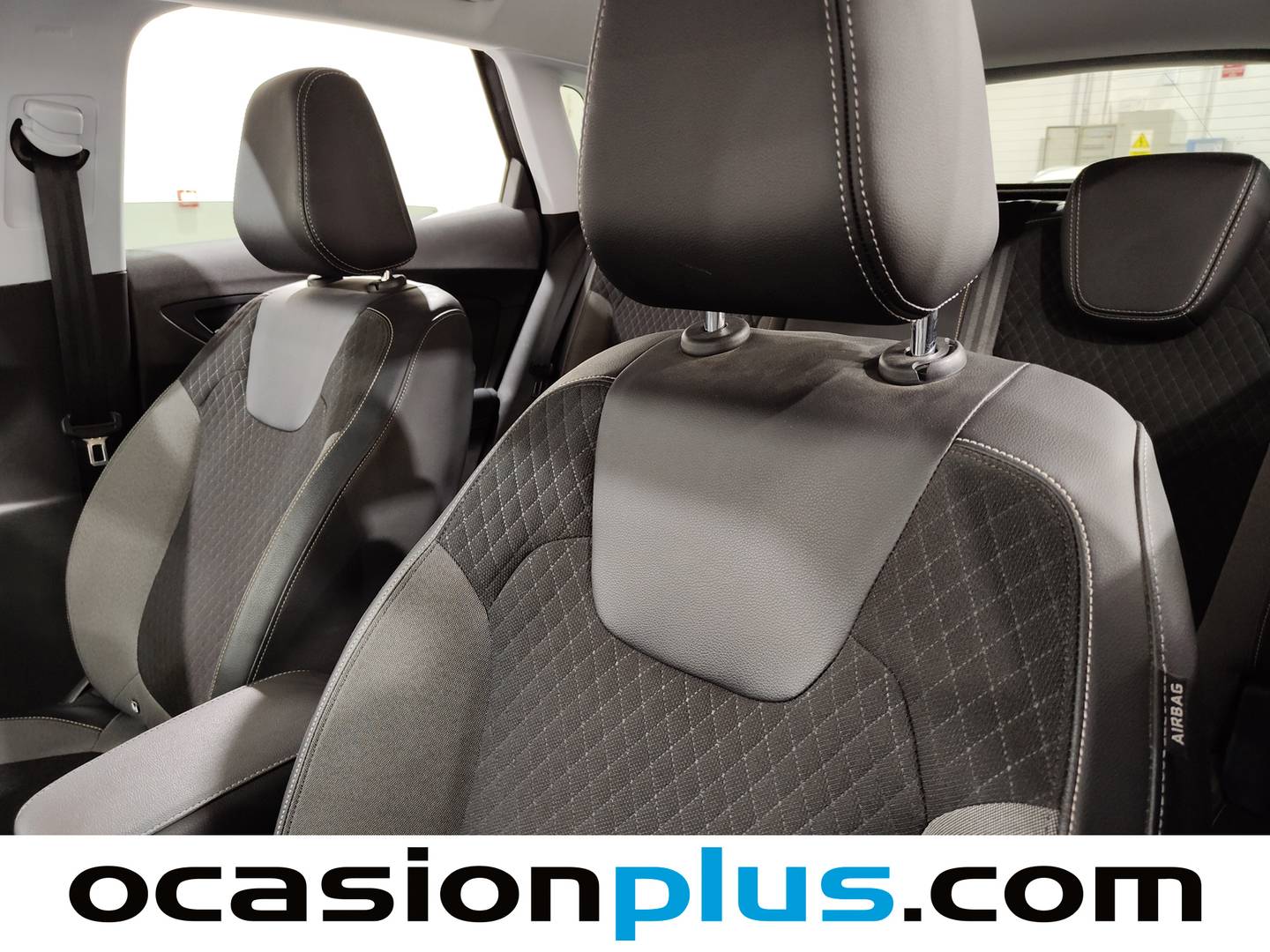 Foto Opel Grandland X Opel Grandland X 1.2 Turbo Opel 2020 Auto (130 CV)