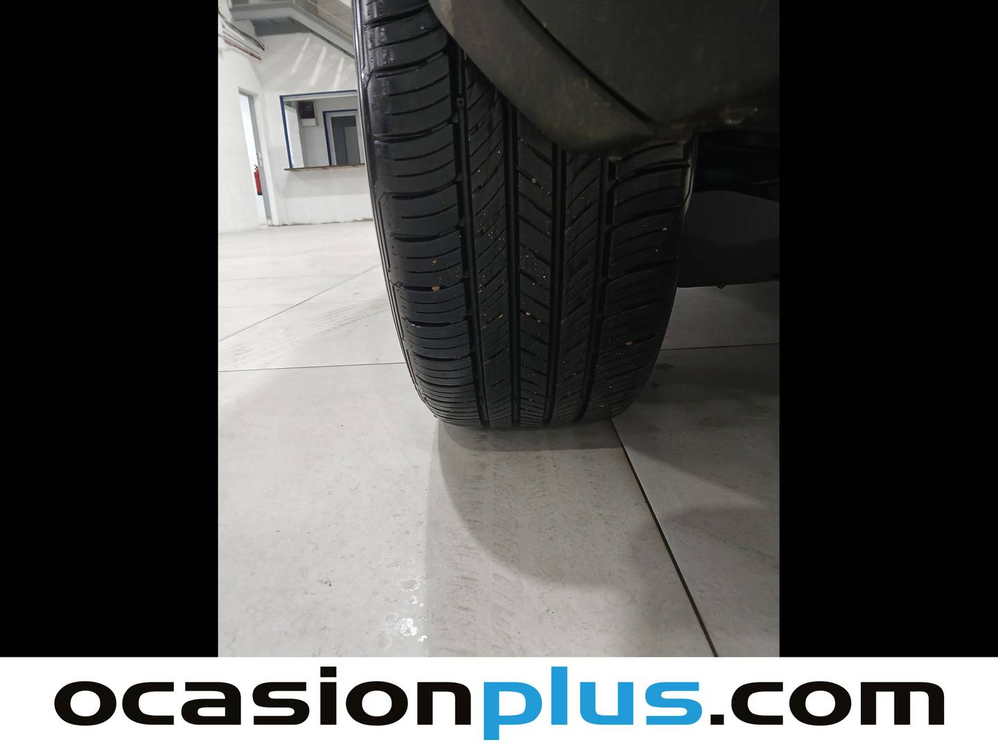 Foto Peugeot 3008 Peugeot 3008 BlueHDI 130 S&S GT Line (130 CV)