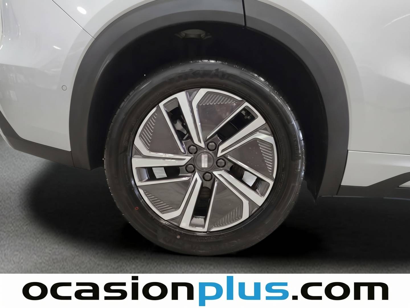 Geely Starray EM-i Geely Starray EM-i 1.5 PHEV PRO (262 CV) barato
