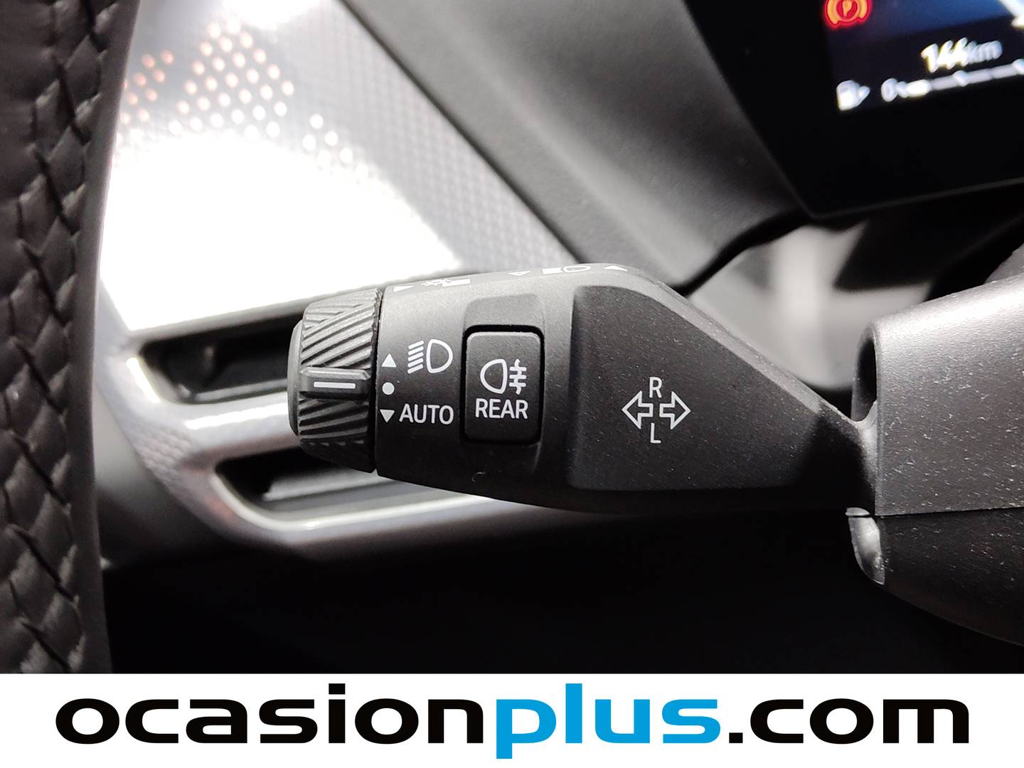 Foto BMW Serie 1 BMW Serie 1 120i (170 CV) Pack M