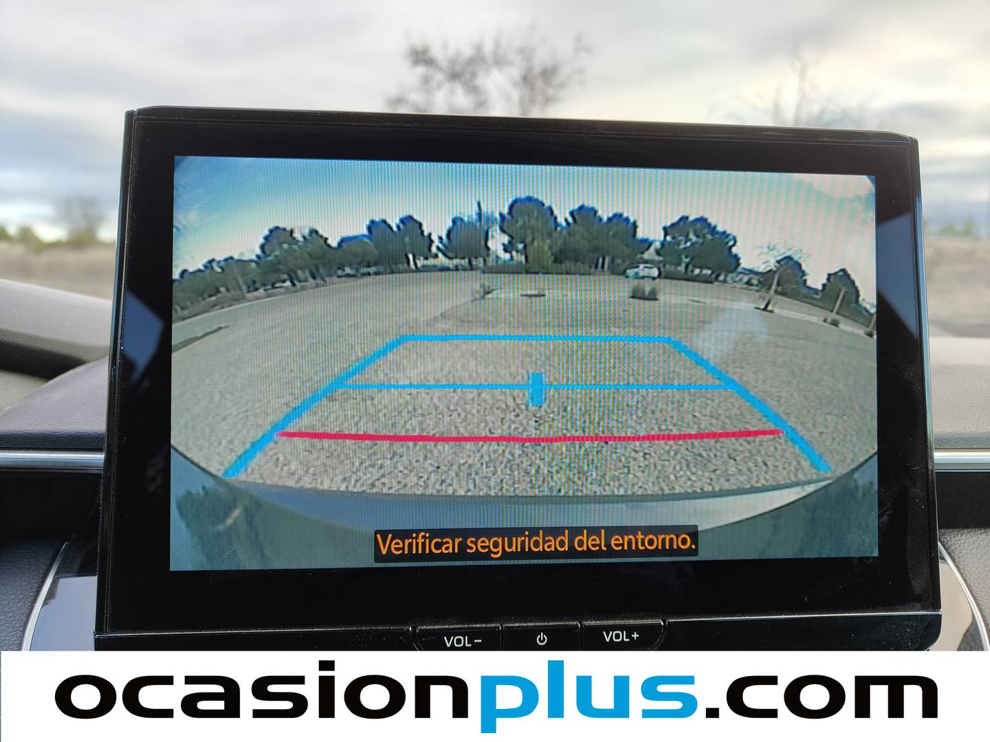 Foto Toyota Corolla Toyota Corolla 140H Active Plus (140 CV)