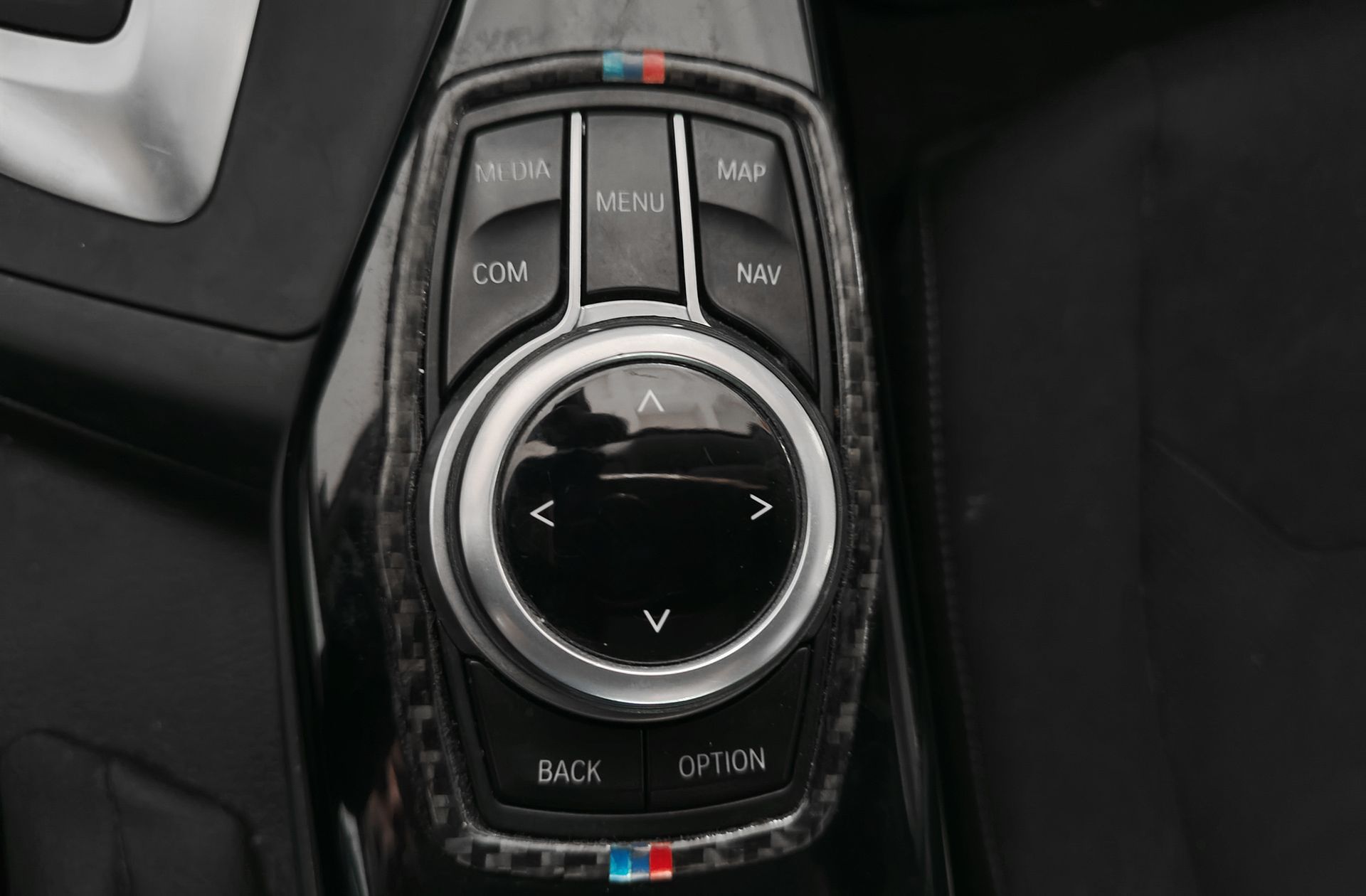 BMW Serie 1 118i - foto 33