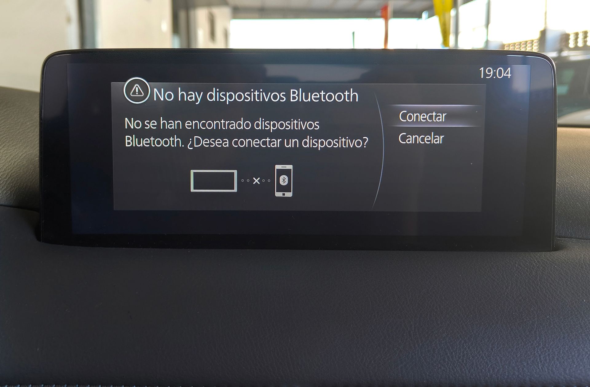 Mazda CX-5 2.2 DE Zenith - foto 34