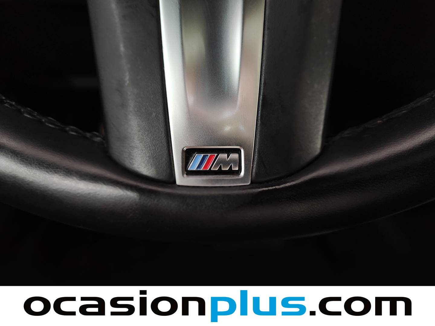 BMW Serie 4 BMW Serie 4 M440d xDrive Coupé (340 CV) Pack M 340cv