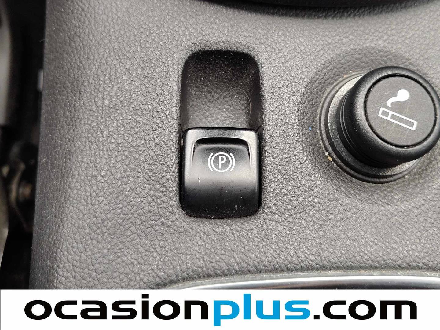 Paquetes del Opel Astra Opel Astra 1.4 Turbo S&S Dynamic  (150 CV)