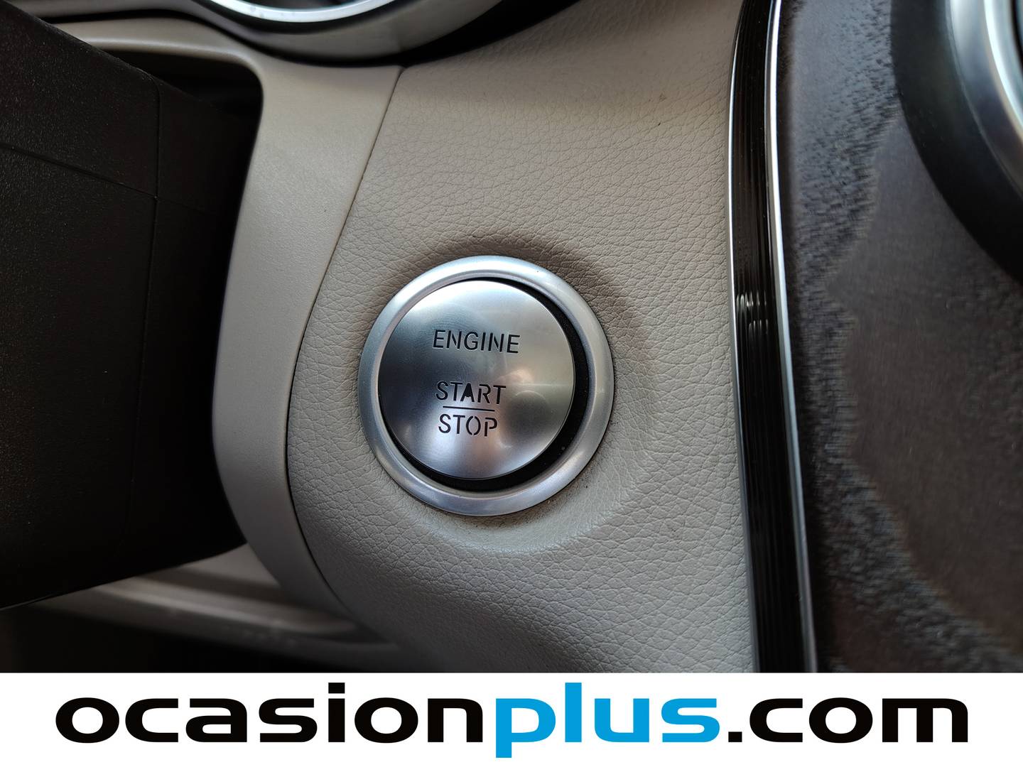 Mercedes Clase GLC Mercedes GLC 250 4MATIC (211 CV) al mejor precio