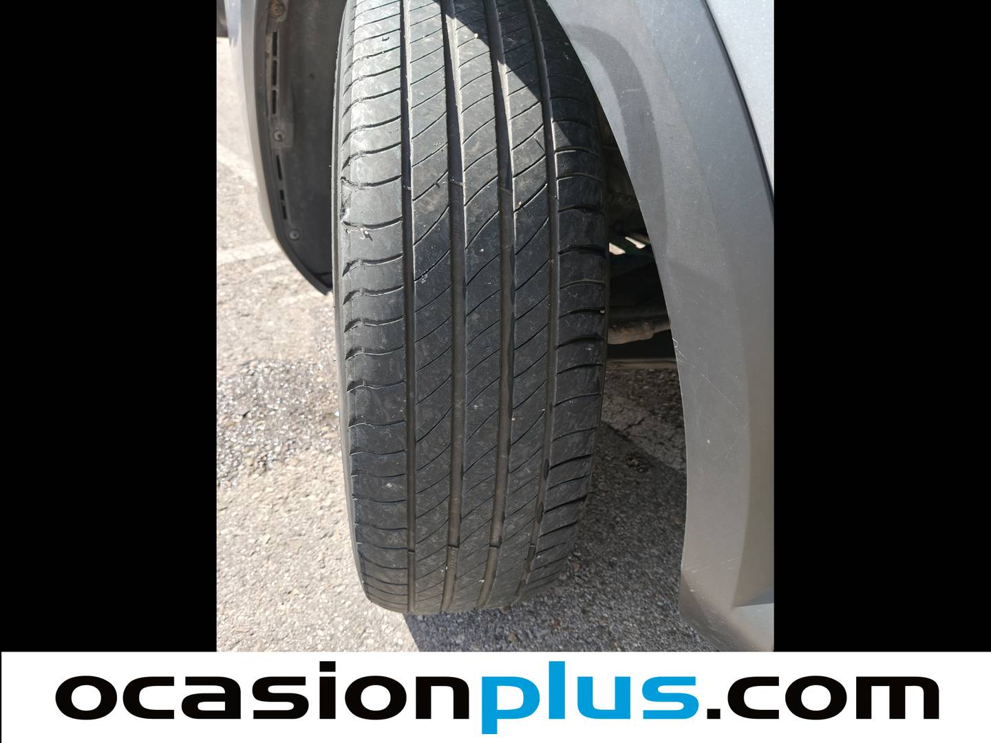 Citroën C4 Citroen C4 BlueHDi 110 S&S Feel Pack (110 CV) 2022