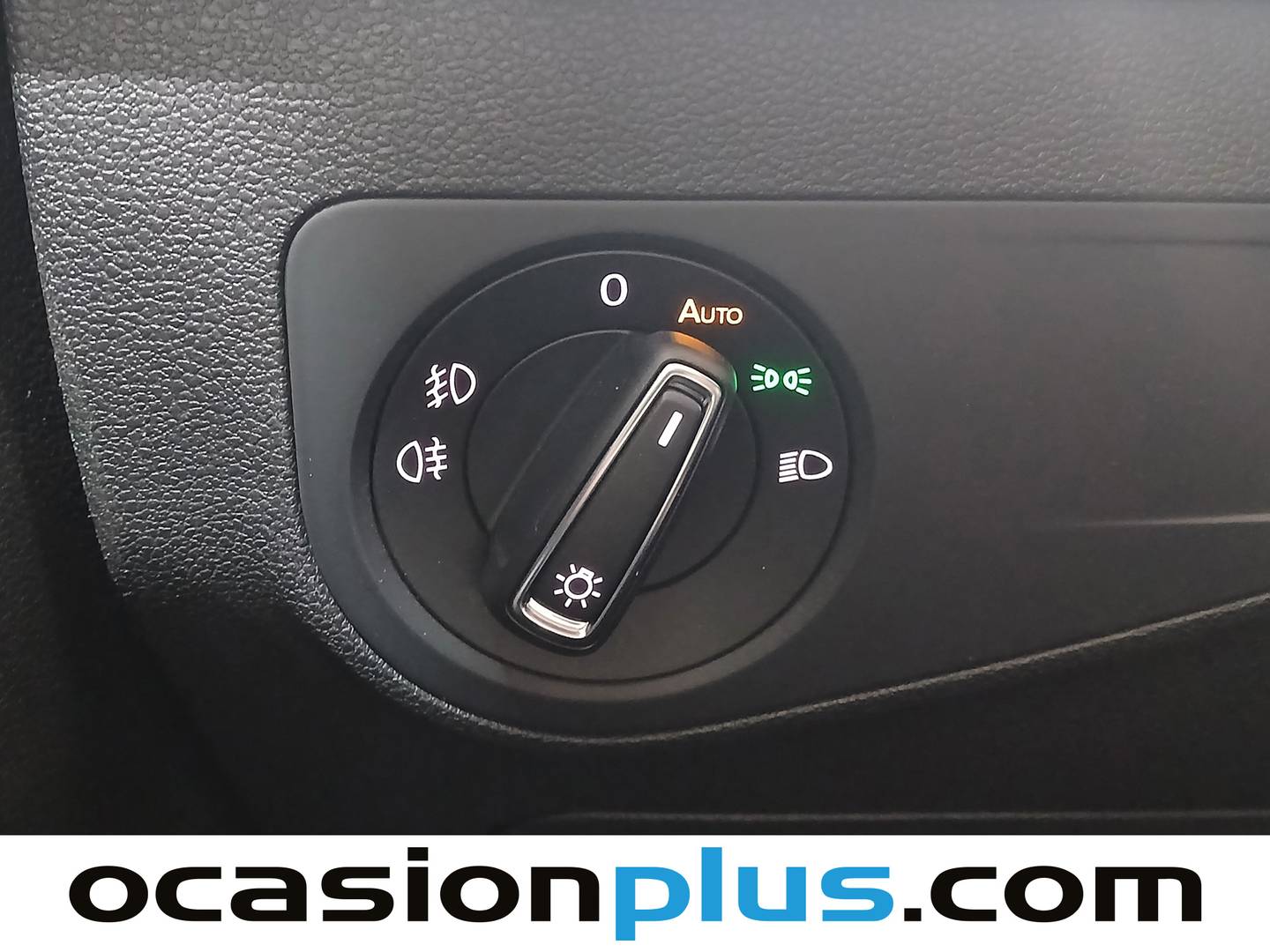 Volkswagen Tiguan Volkswagen Tiguan Sport 1.5 TSI (150 CV) DSG Pack R-Line al mejor precio