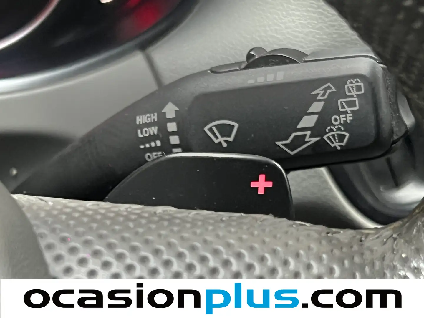 Foto Audi Q5 Audi Q5 3.0 TDI quattro (240 CV) S tronic