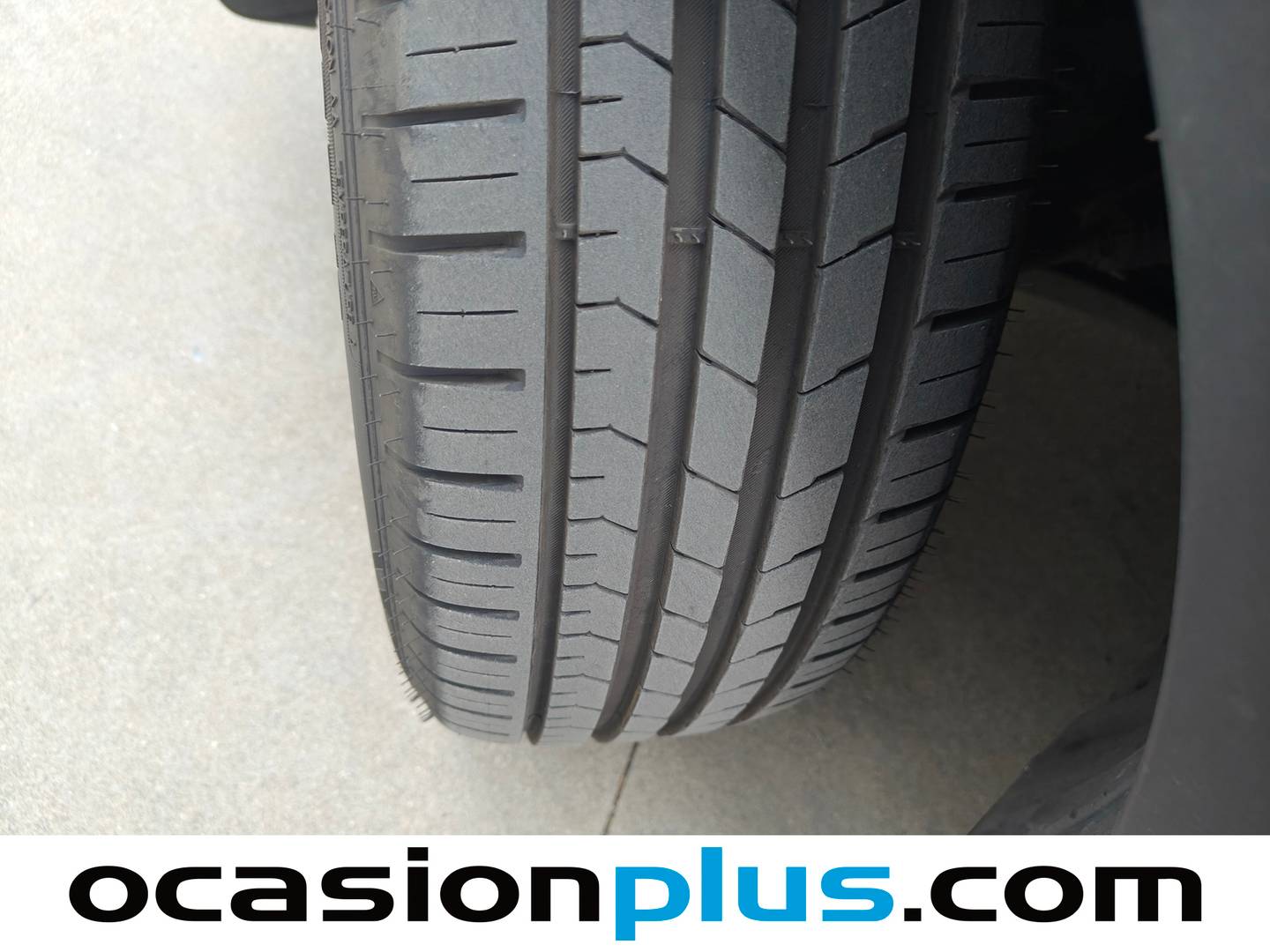KIA Niro KIA Niro 1.6 GDi HEV Drive (141 CV) automático