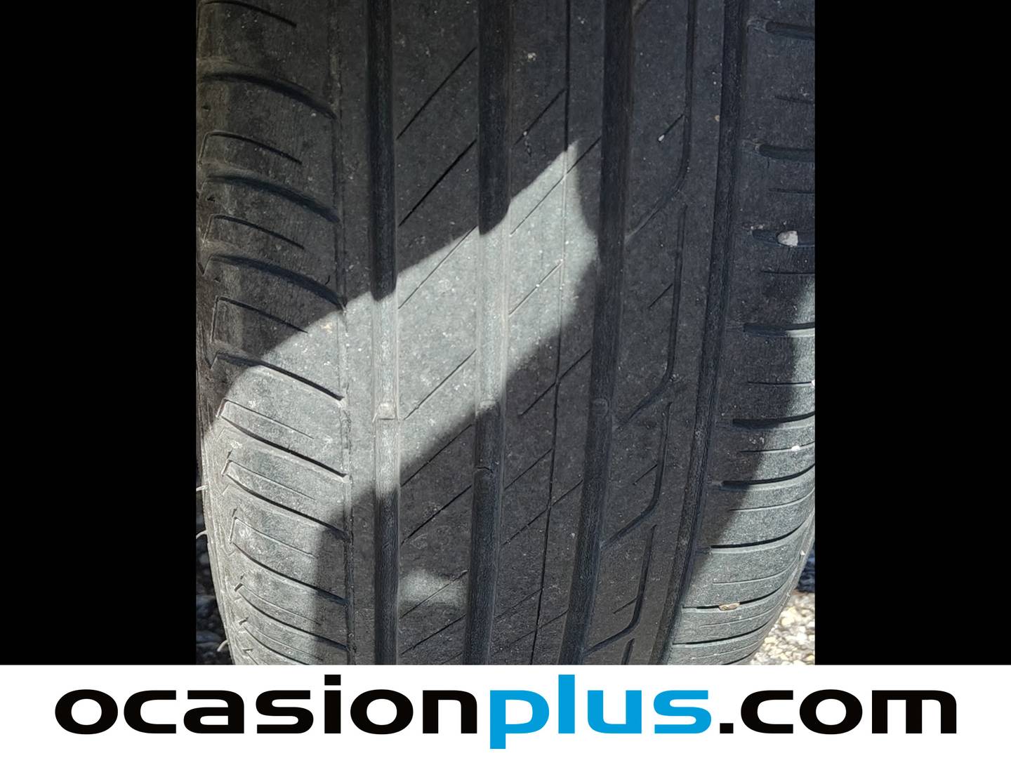 Foto Opel Crossland X Opel Crossland X 1.2 Opel 2020 (110 CV)