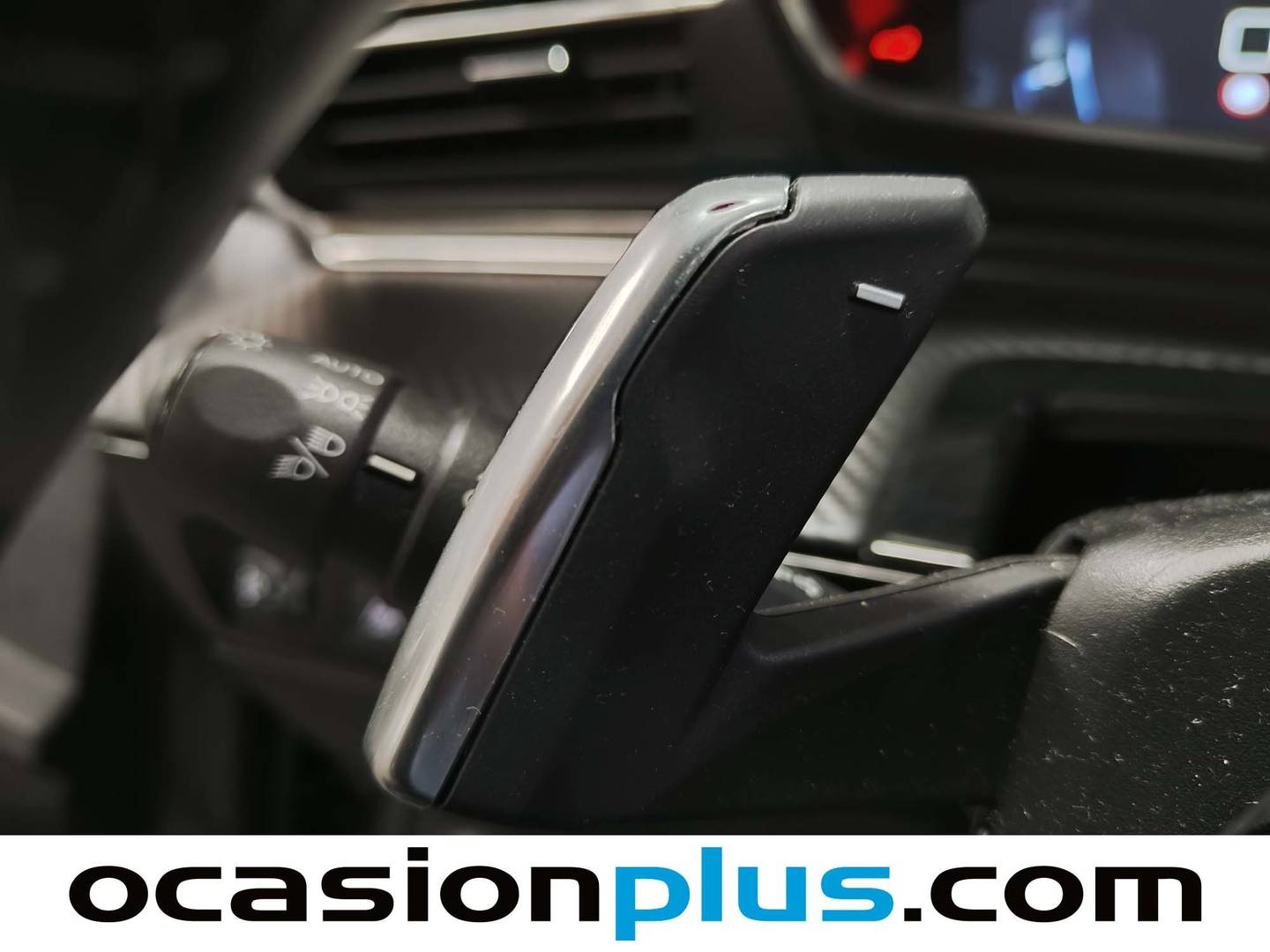 Foto Peugeot 508 Peugeot 508 PureTech 130 Active Pack EAT8 (130 CV)