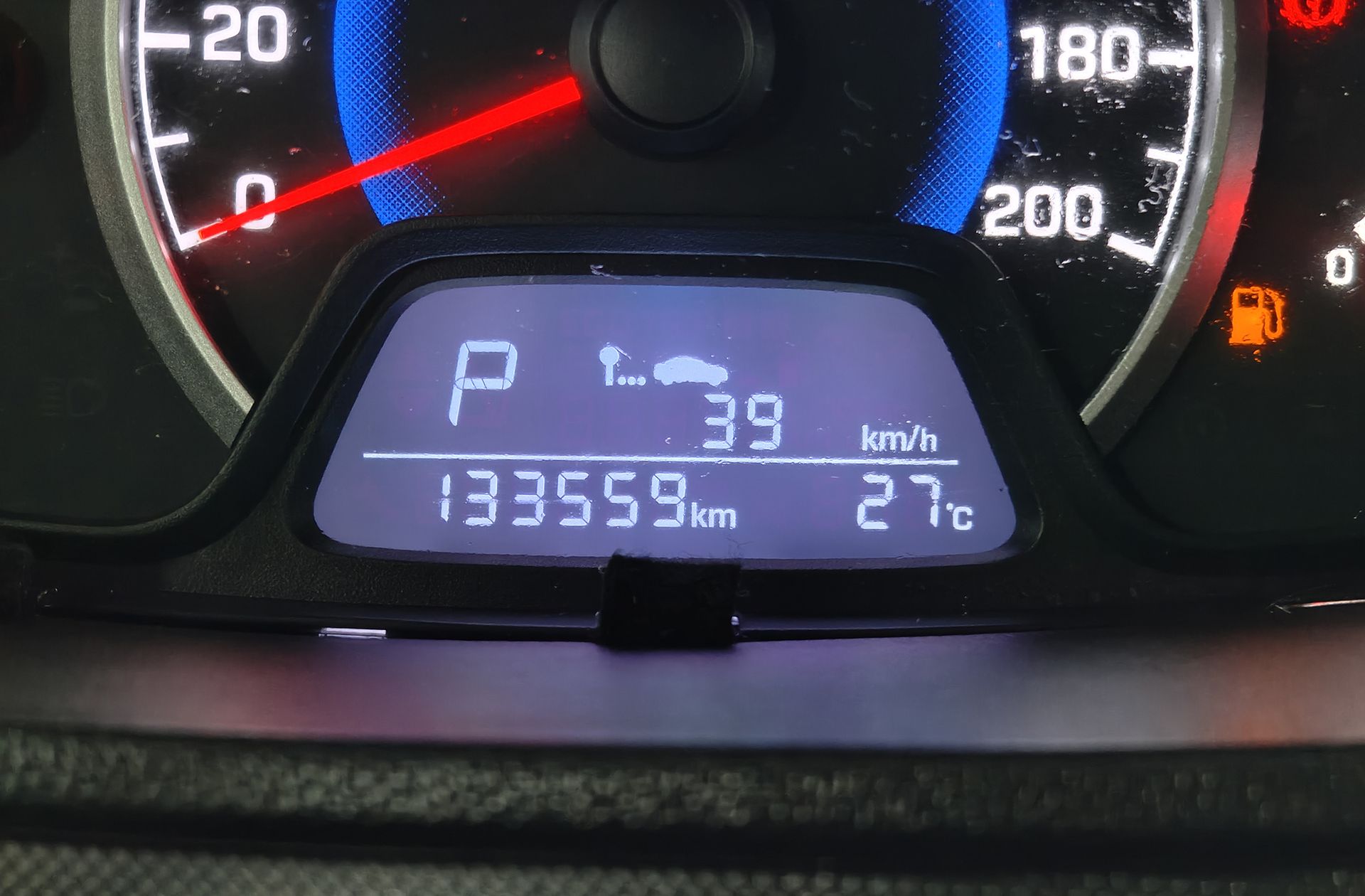 Hyundai i10 1.0 Go! - foto 8