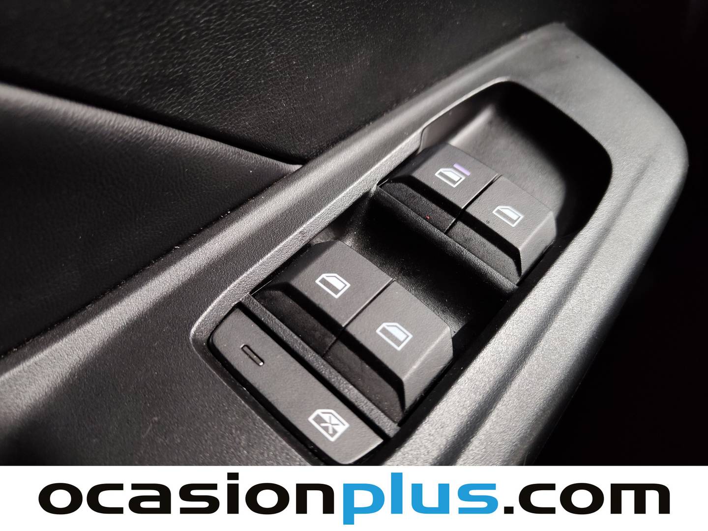 MG MG3 Hybrid+ MG MG3 Hybrid+ Luxury (195 CV) de segunda mano