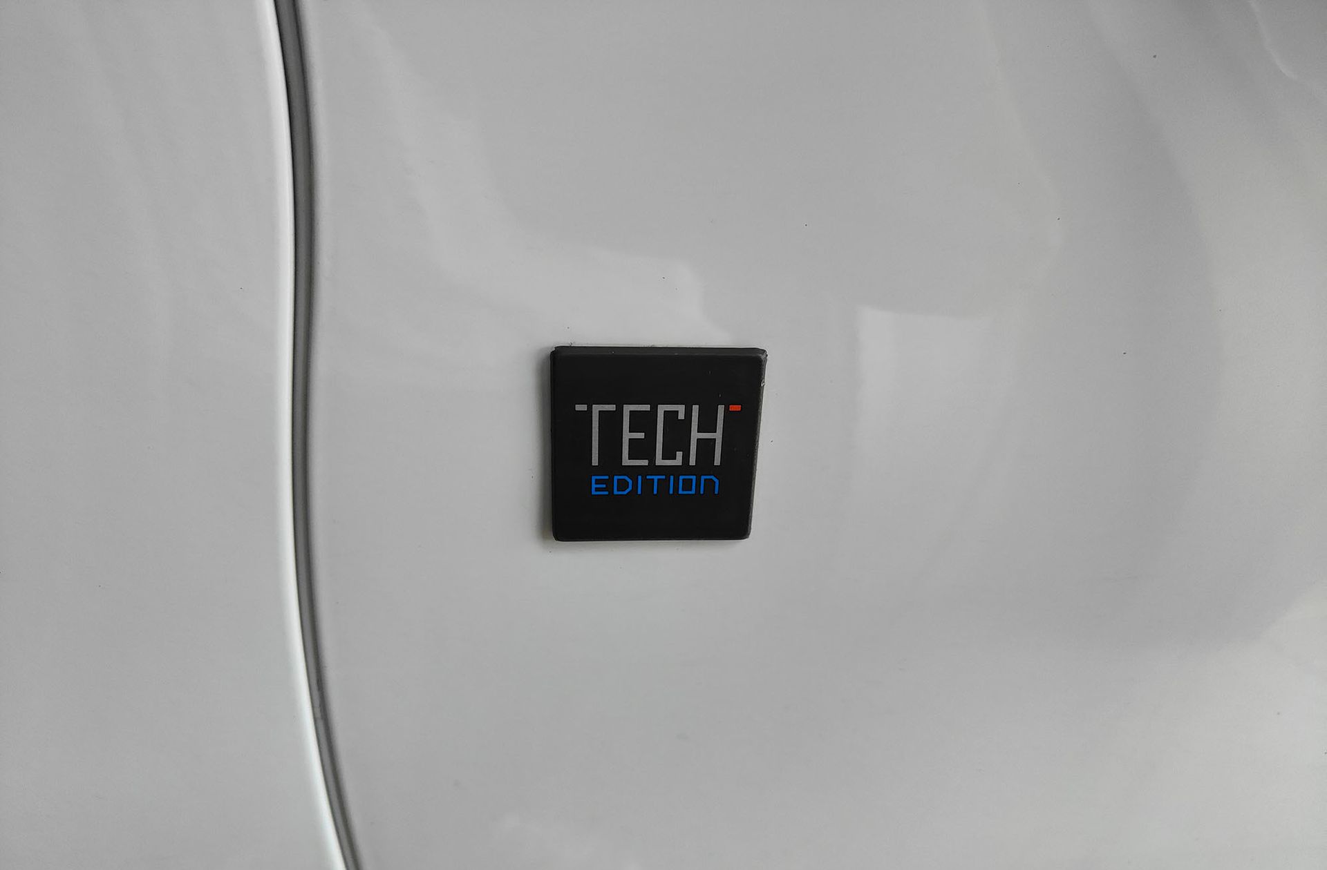 Peugeot 208 PureTech 110 Tech Edition - foto 5