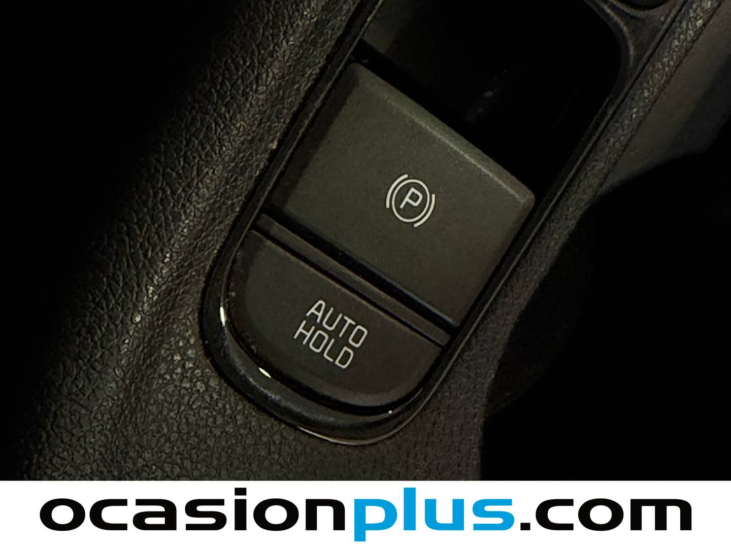 KIA Niro KIA Niro 1.6 GDi PHEV Híbrido Concept (141 CV) 141cv