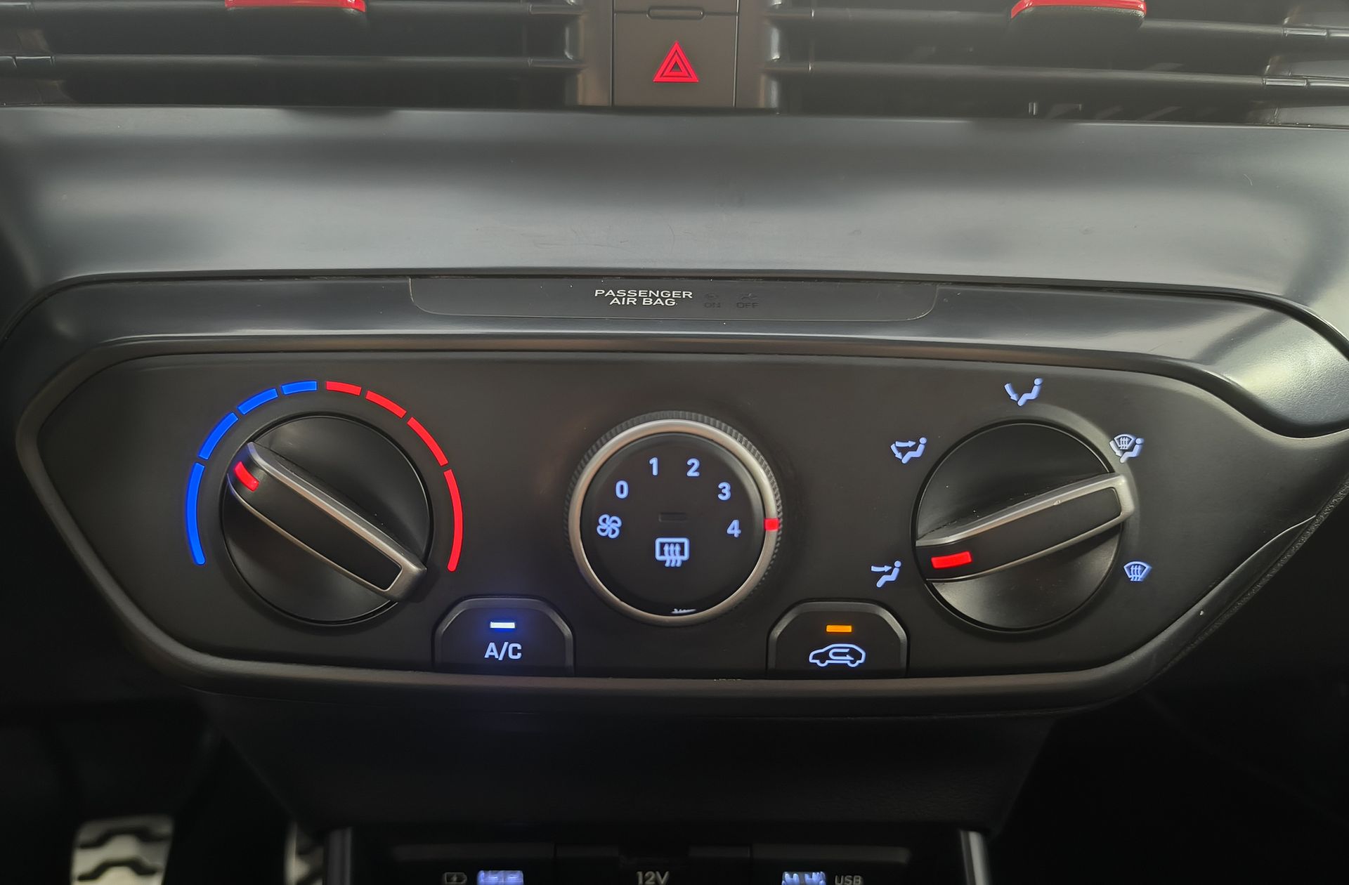 Hyundai i20 1.2 MPI N Line 30 Aniversario - foto 29