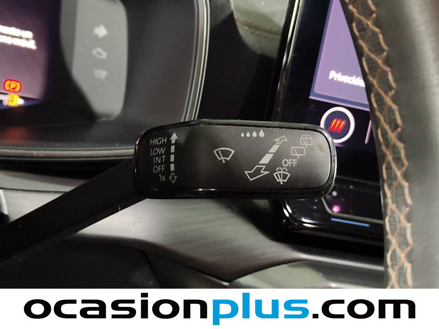 Foto Cupra Formentor CUPRA Formentor 1.4 e-Hybrid DSG (204 CV)