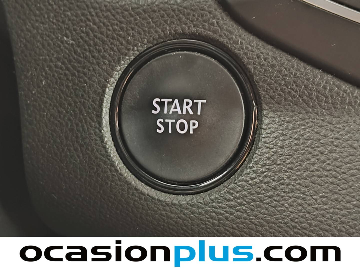 Renault Mégane Renault Megane Zen Energy TCe (130 CV) barato