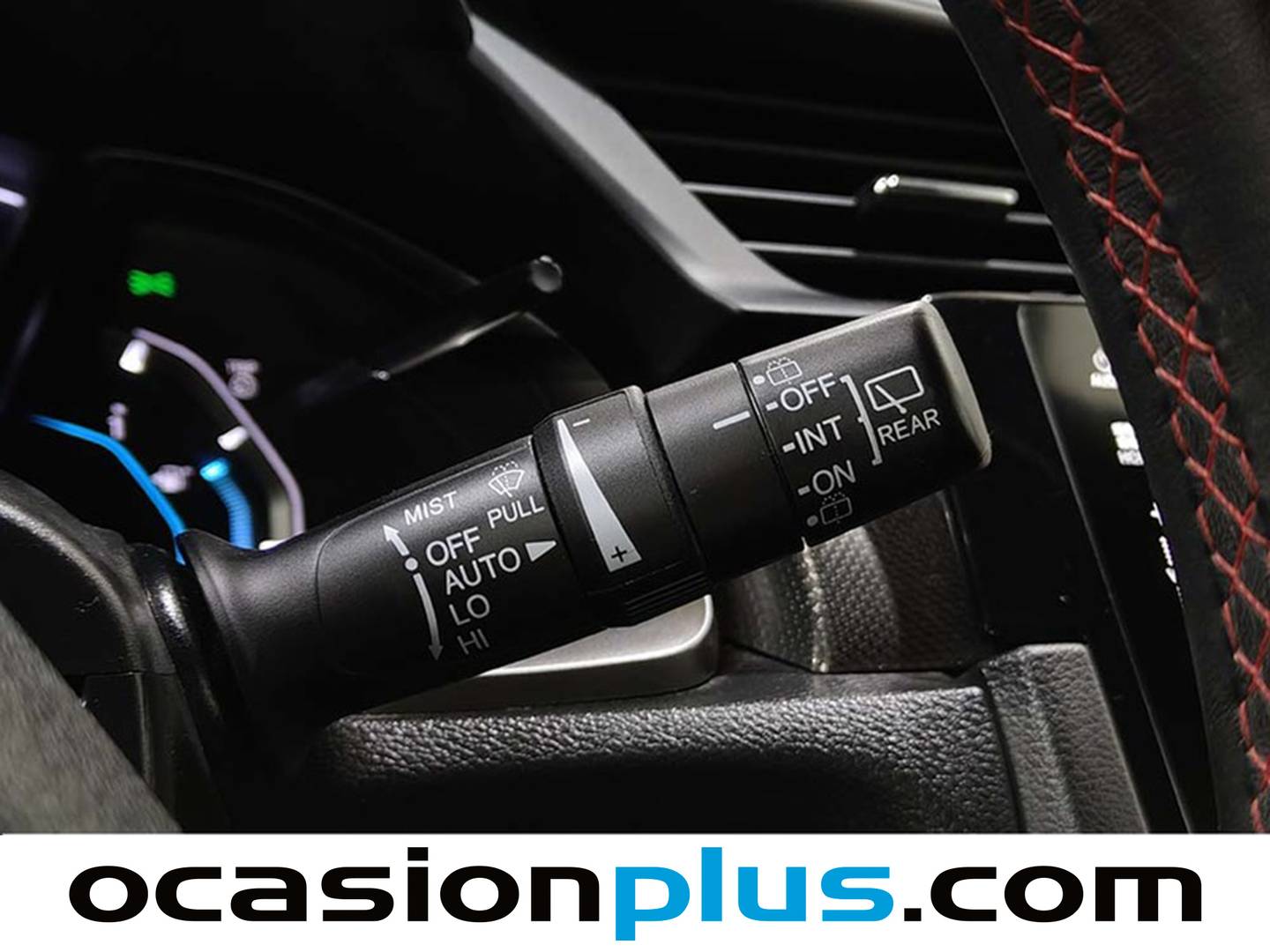 Honda Civic Honda Civic 1.0 I-VTEC Turbo Dynamic Nav CVT (129 CV) barato