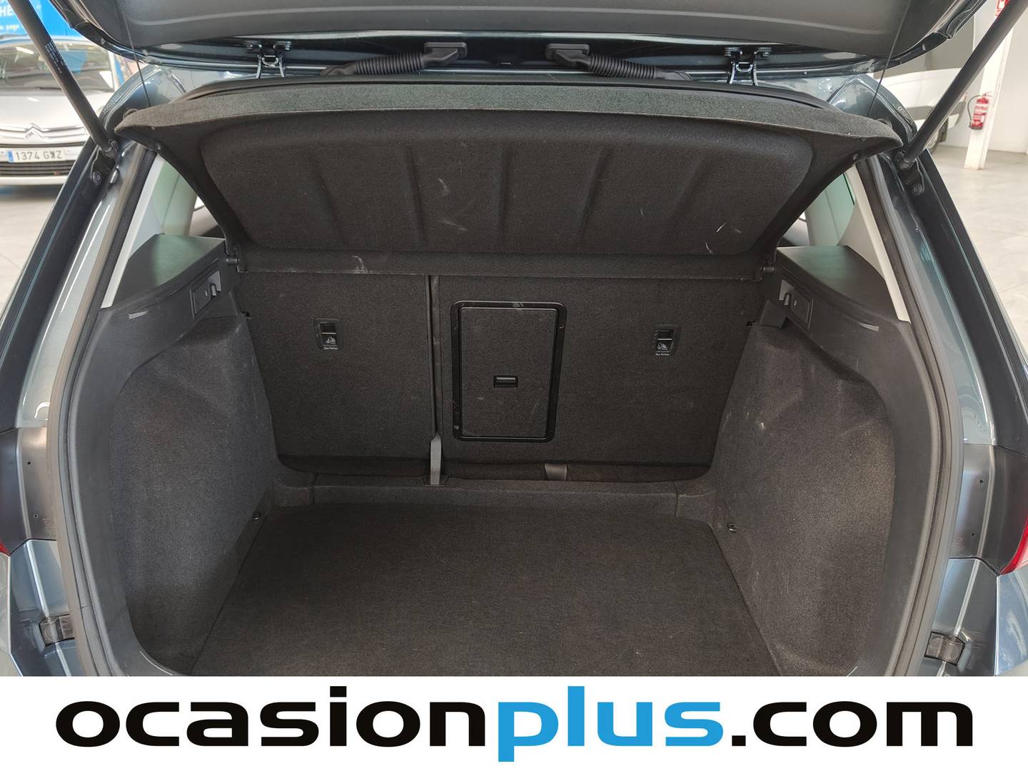 Seat Ateca SEAT Ateca 2.0 TDI S&S Style Go M (150 CV) al mejor precio