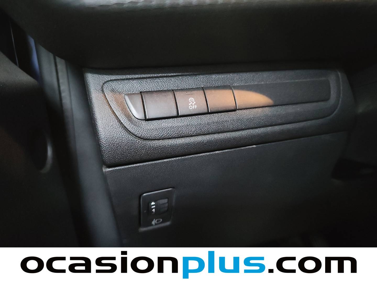 Peugeot 208 Peugeot 208 BlueHDi 100 Style (100 CV) seminuevo